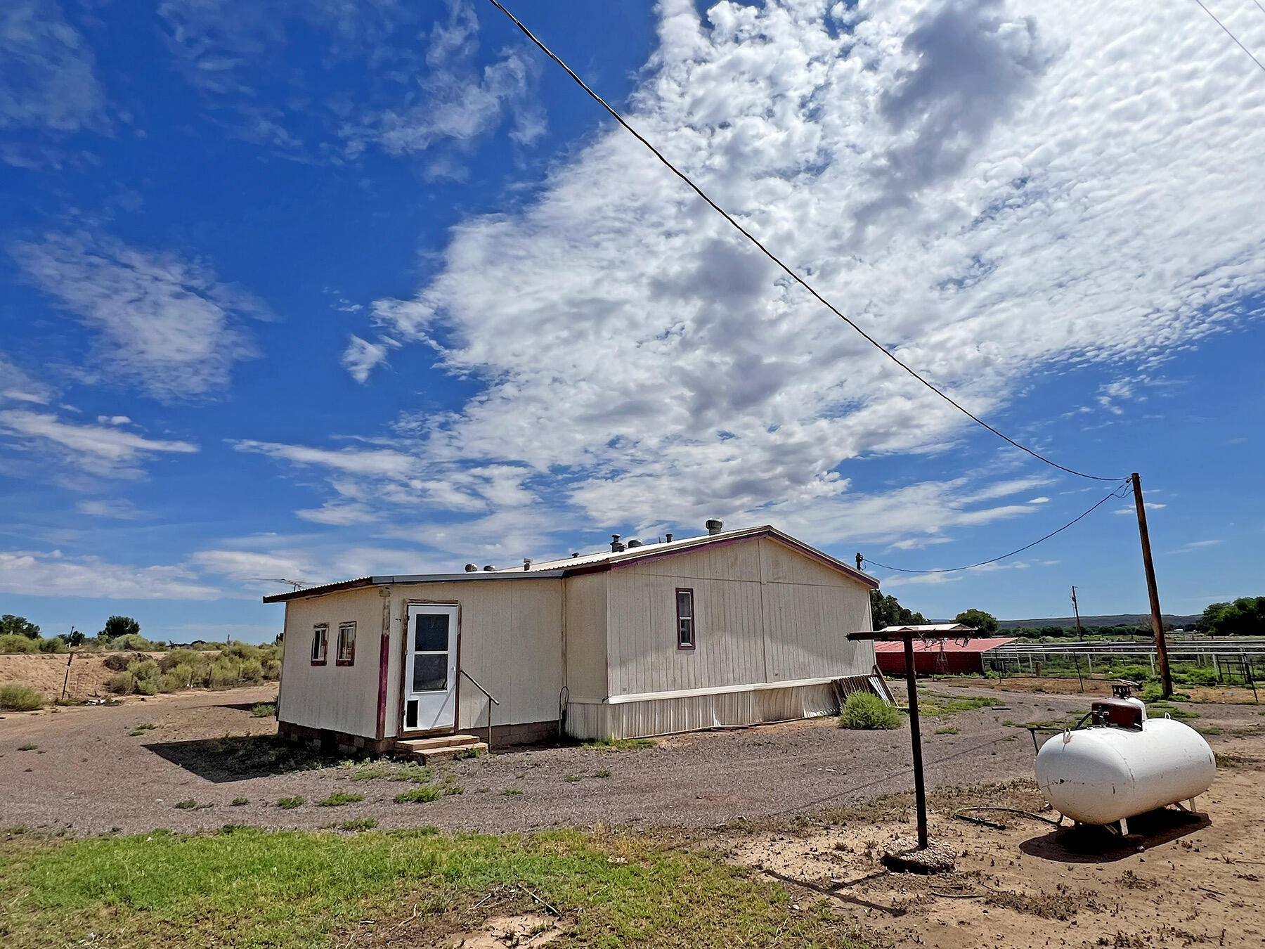 28 Community Road