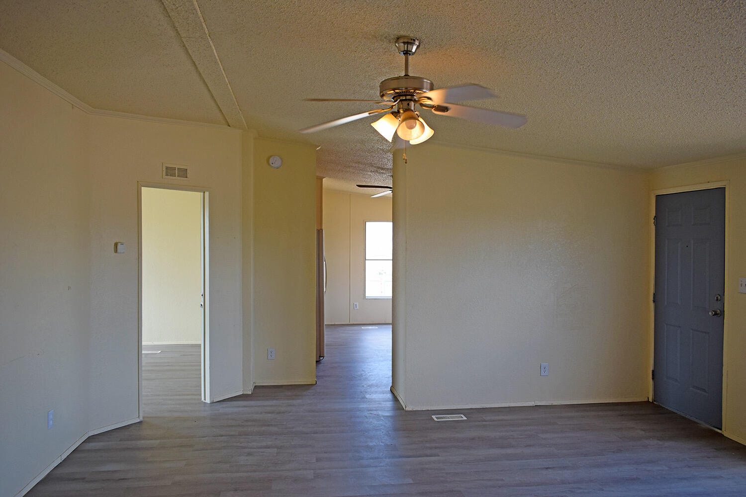 28 Community Road