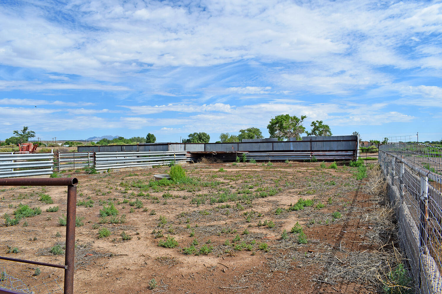 28 Community Road