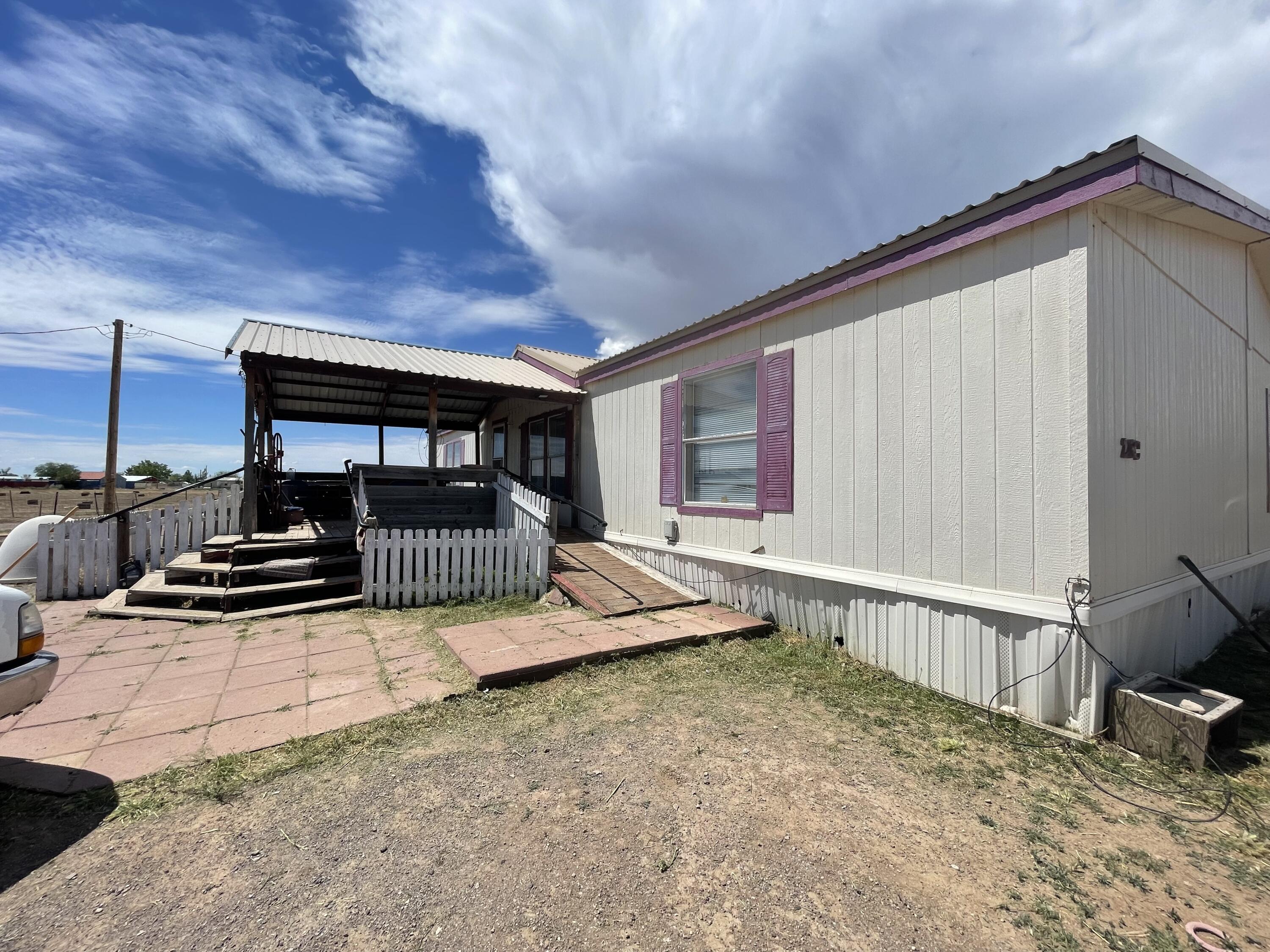 28 Community Road