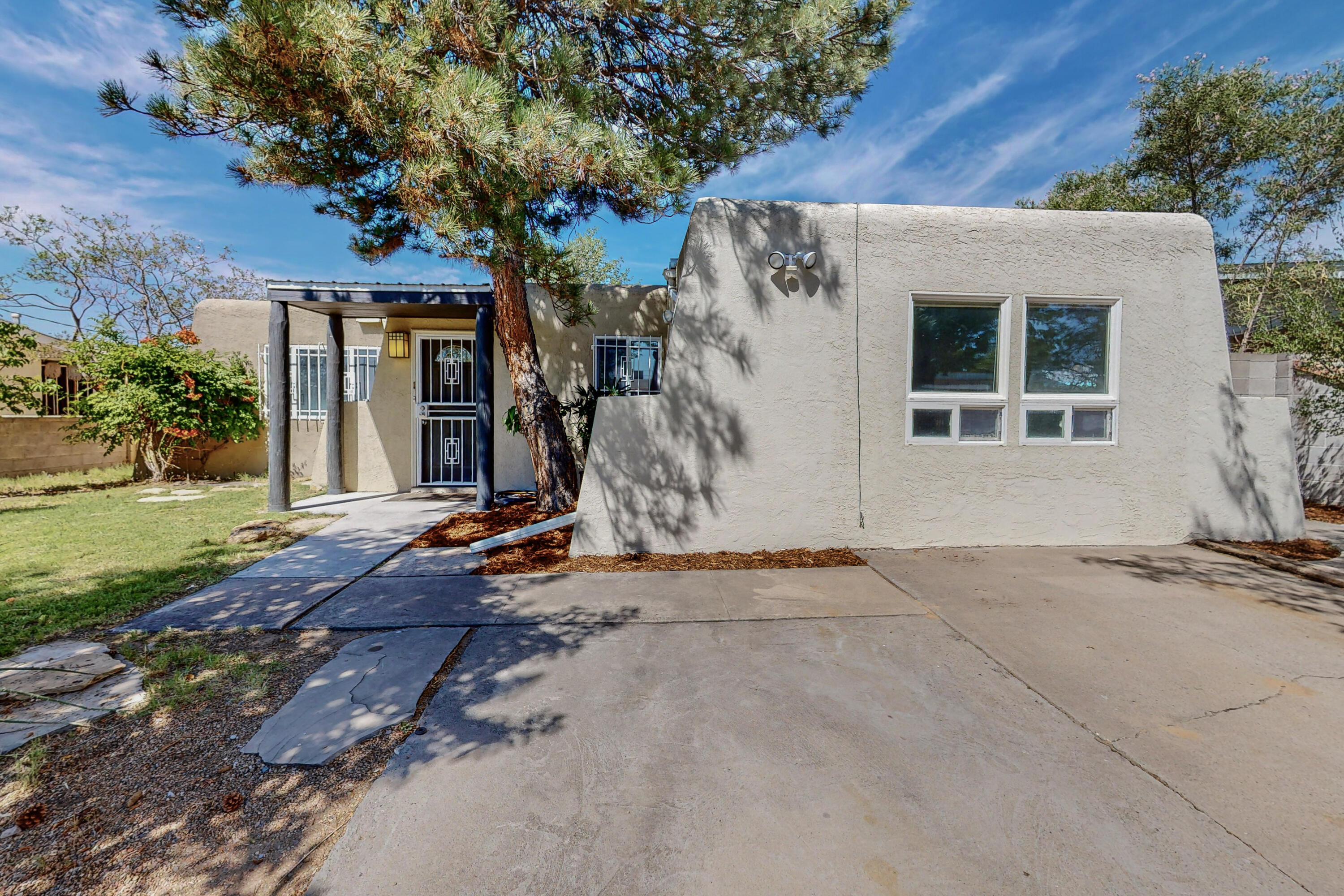 517 62nd Street SW