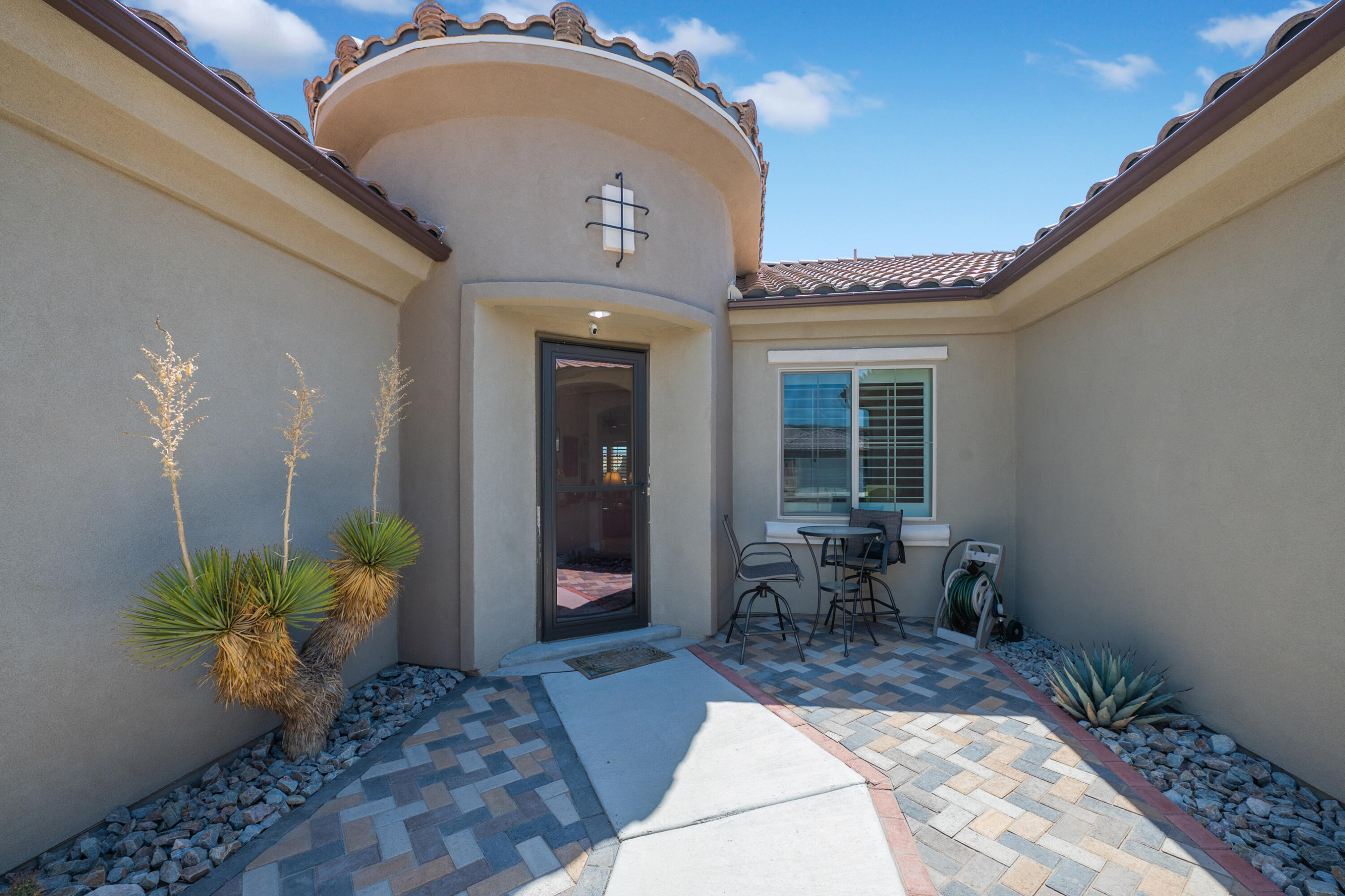 2116 Goose Lake Trail NW