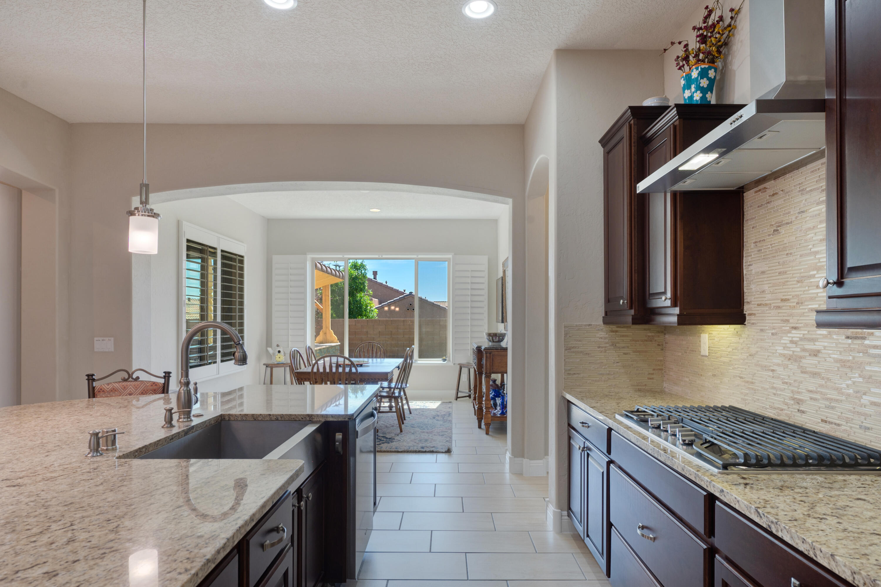2116 Goose Lake Trail NW