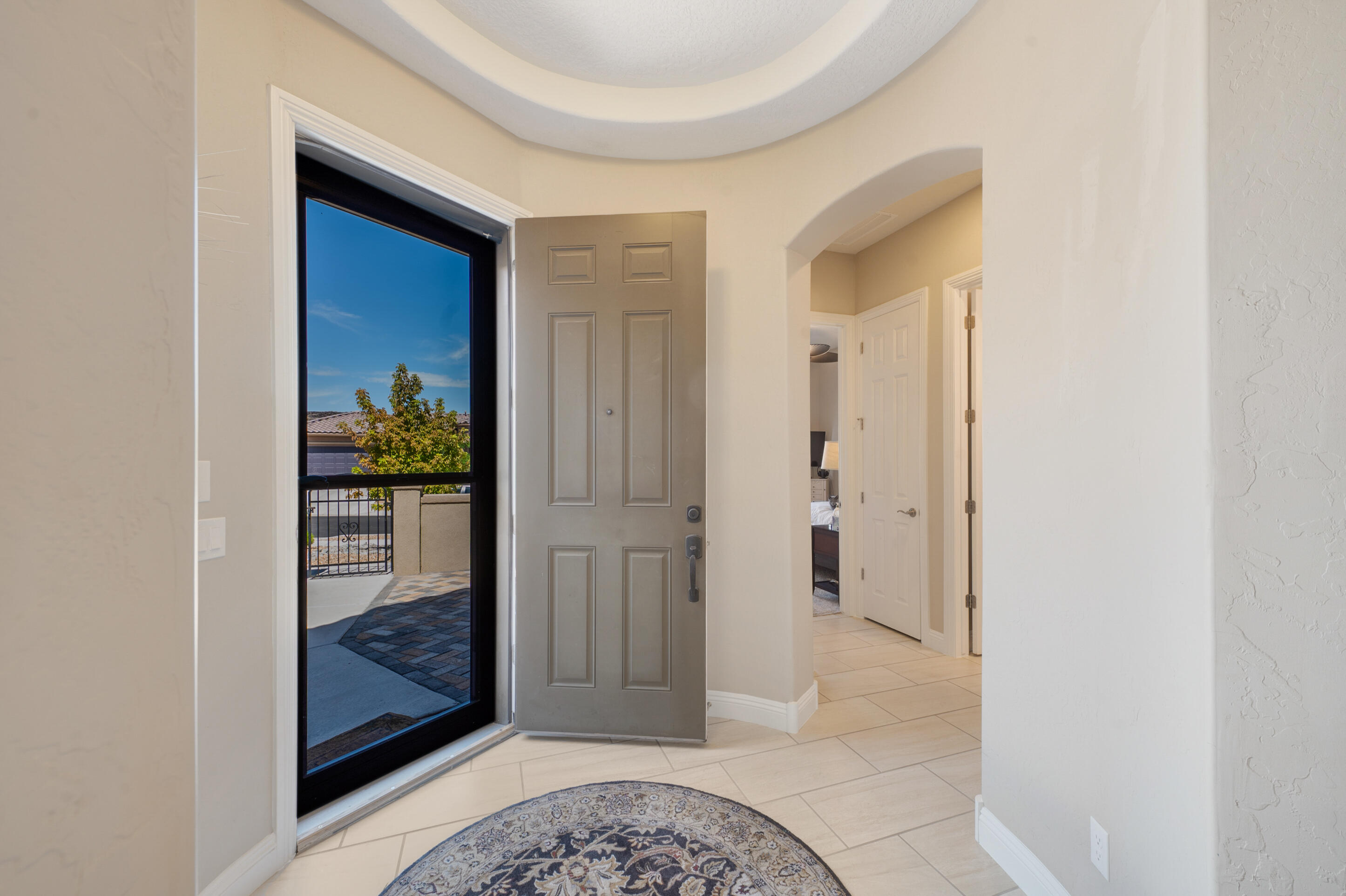 2116 Goose Lake Trail NW