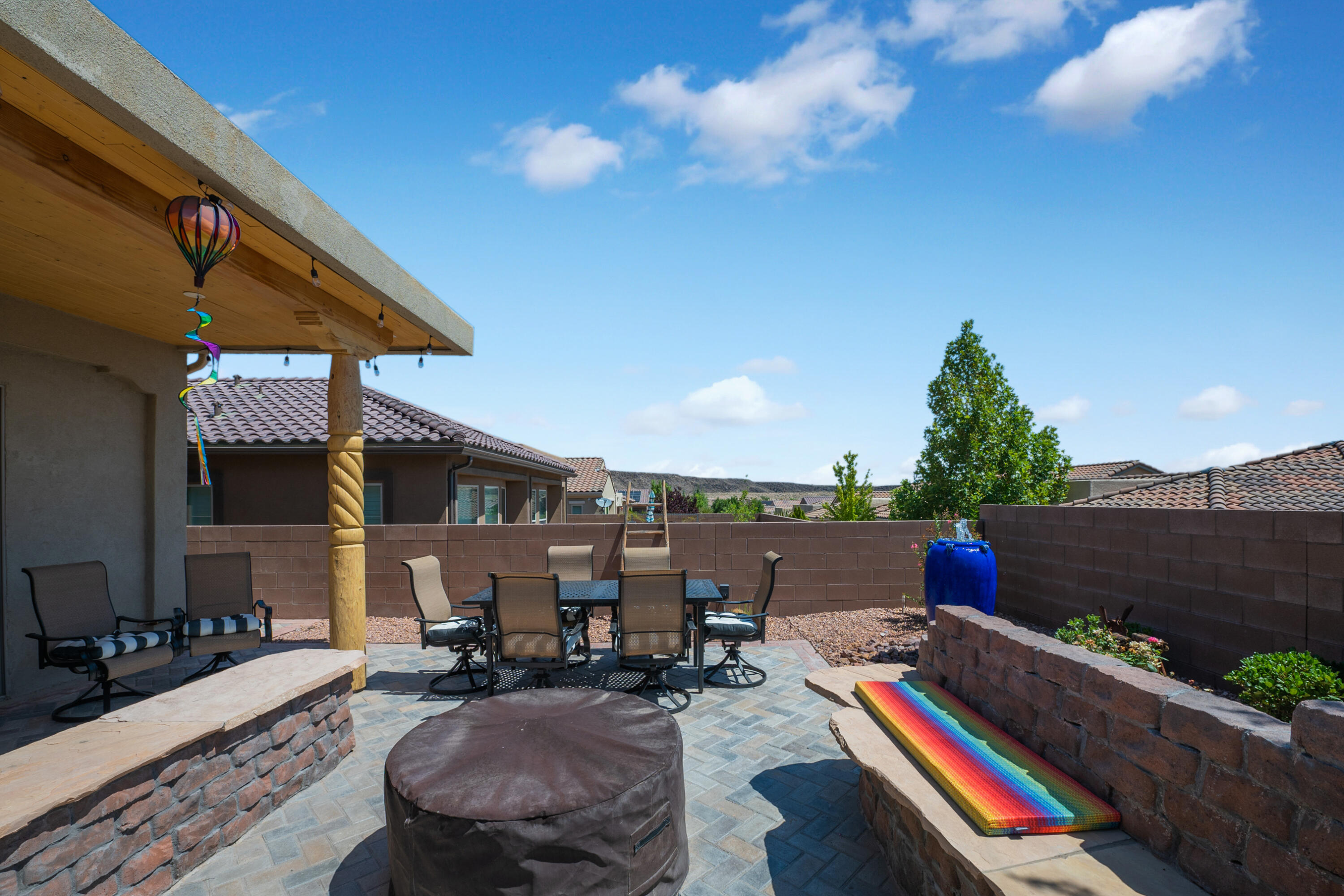 2116 Goose Lake Trail NW