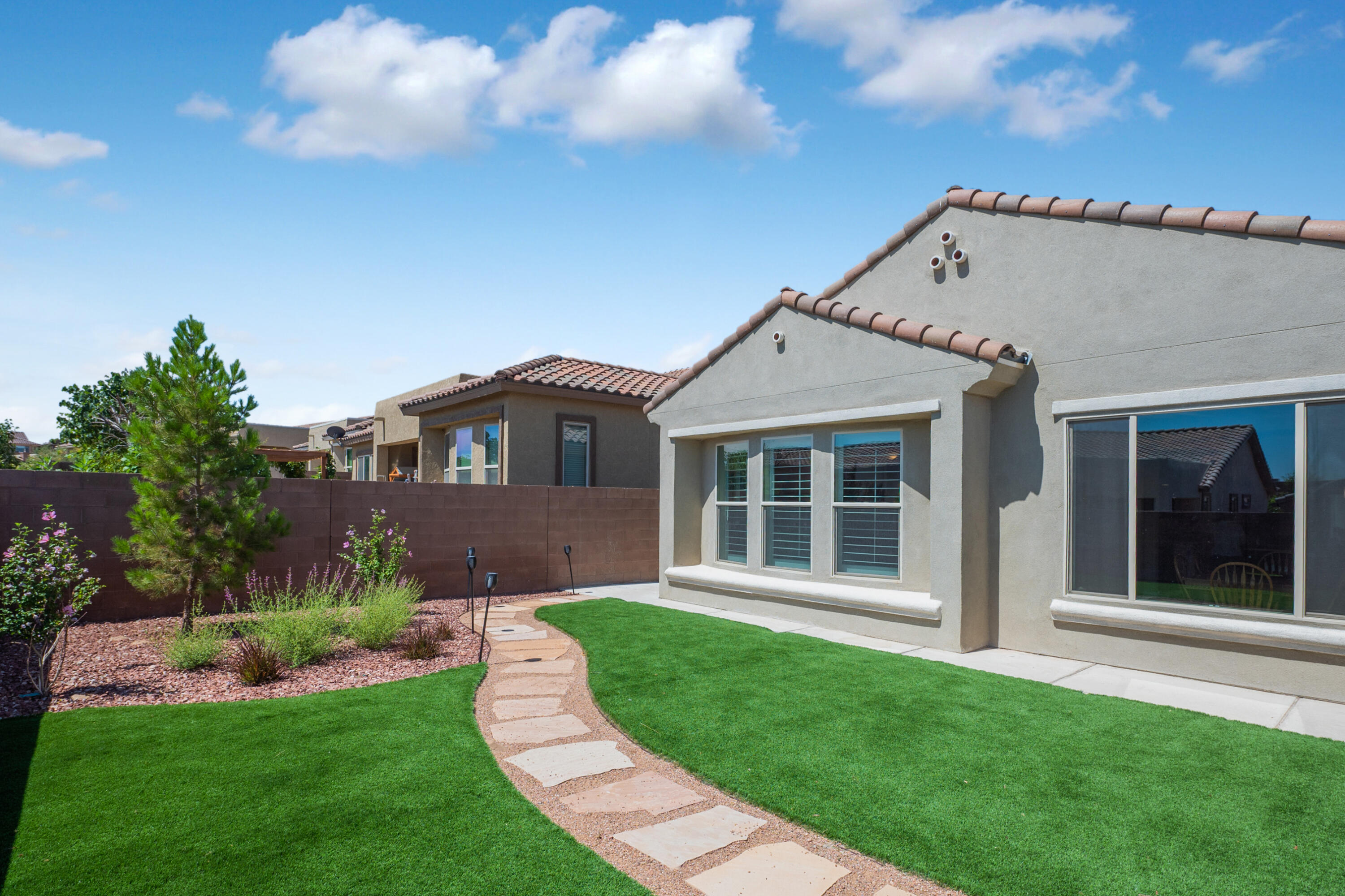 2116 Goose Lake Trail NW