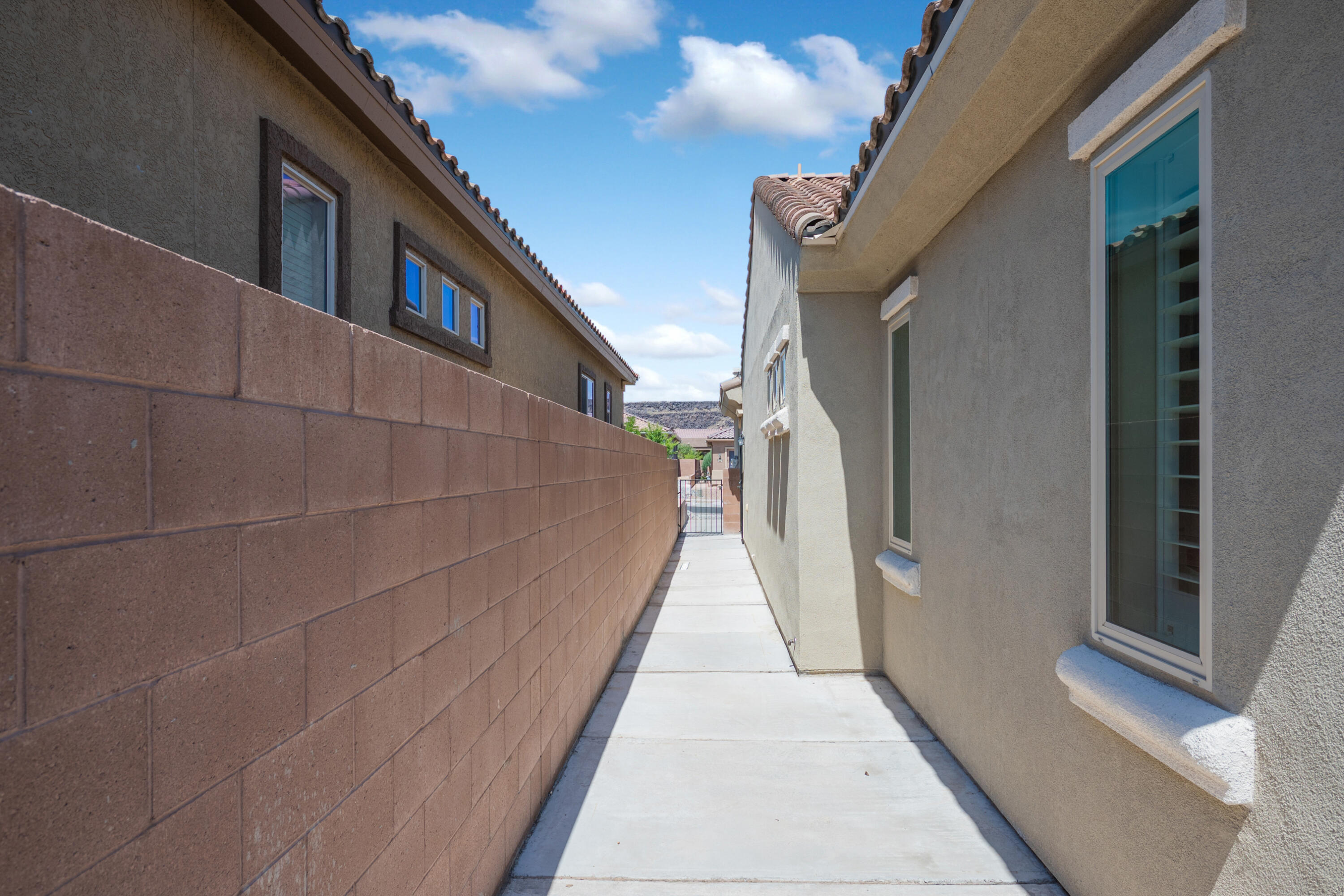 2116 Goose Lake Trail NW