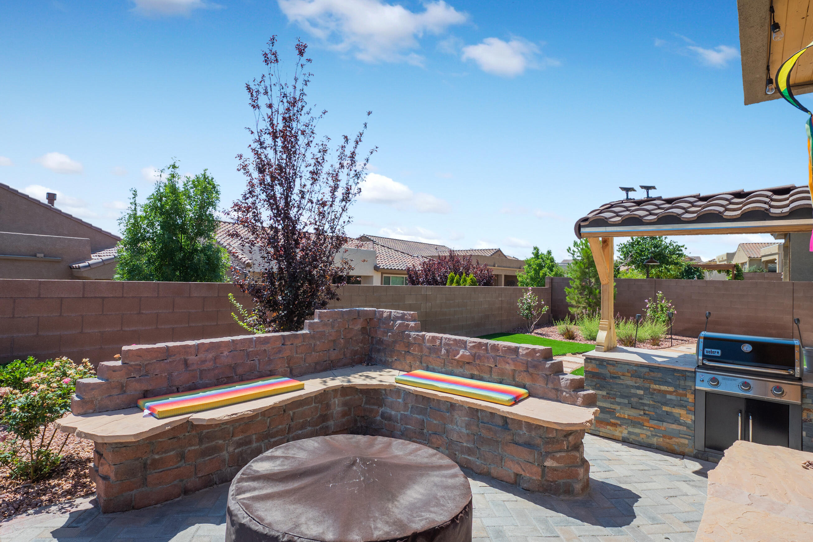 2116 Goose Lake Trail NW