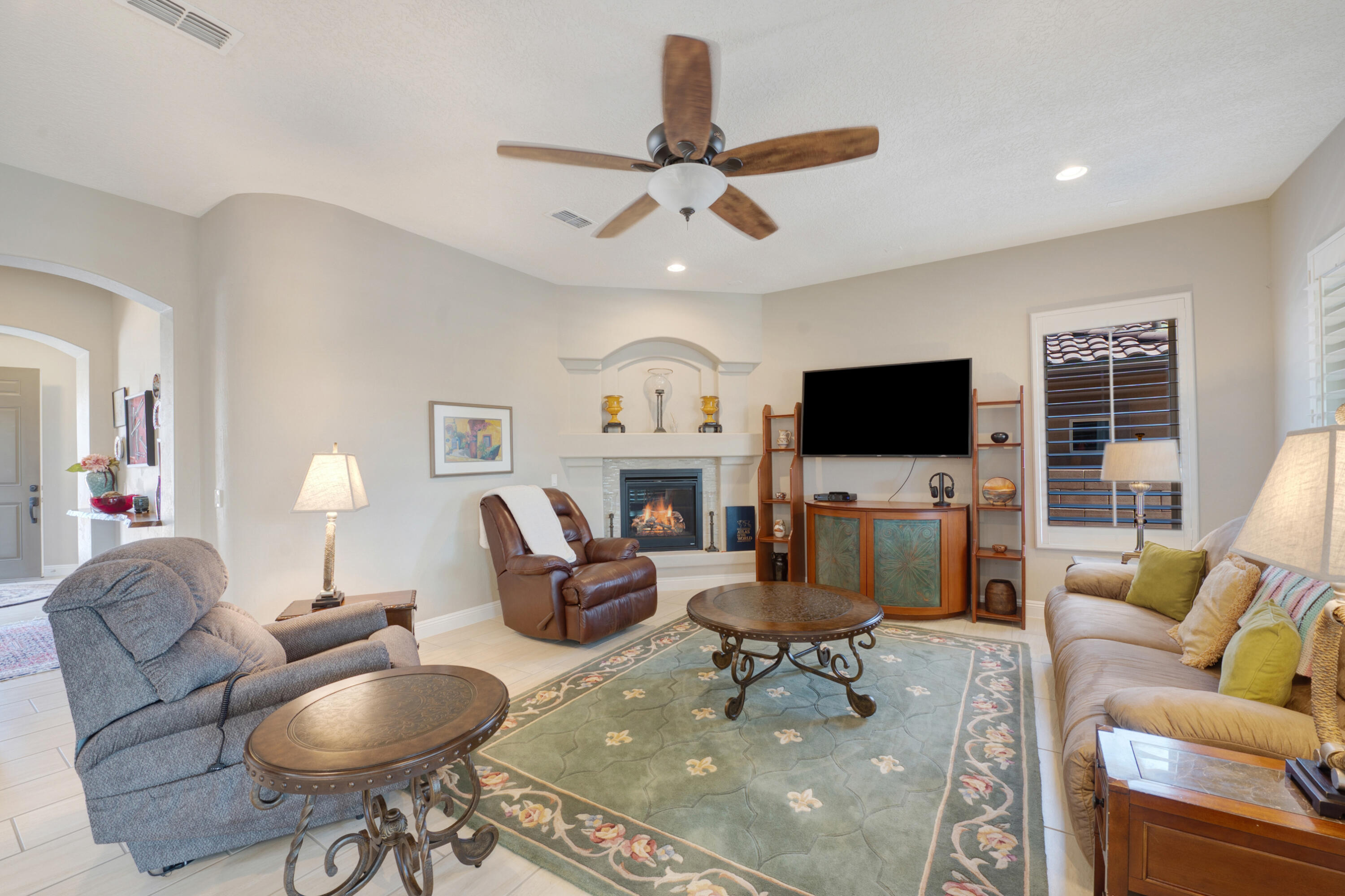 2116 Goose Lake Trail NW