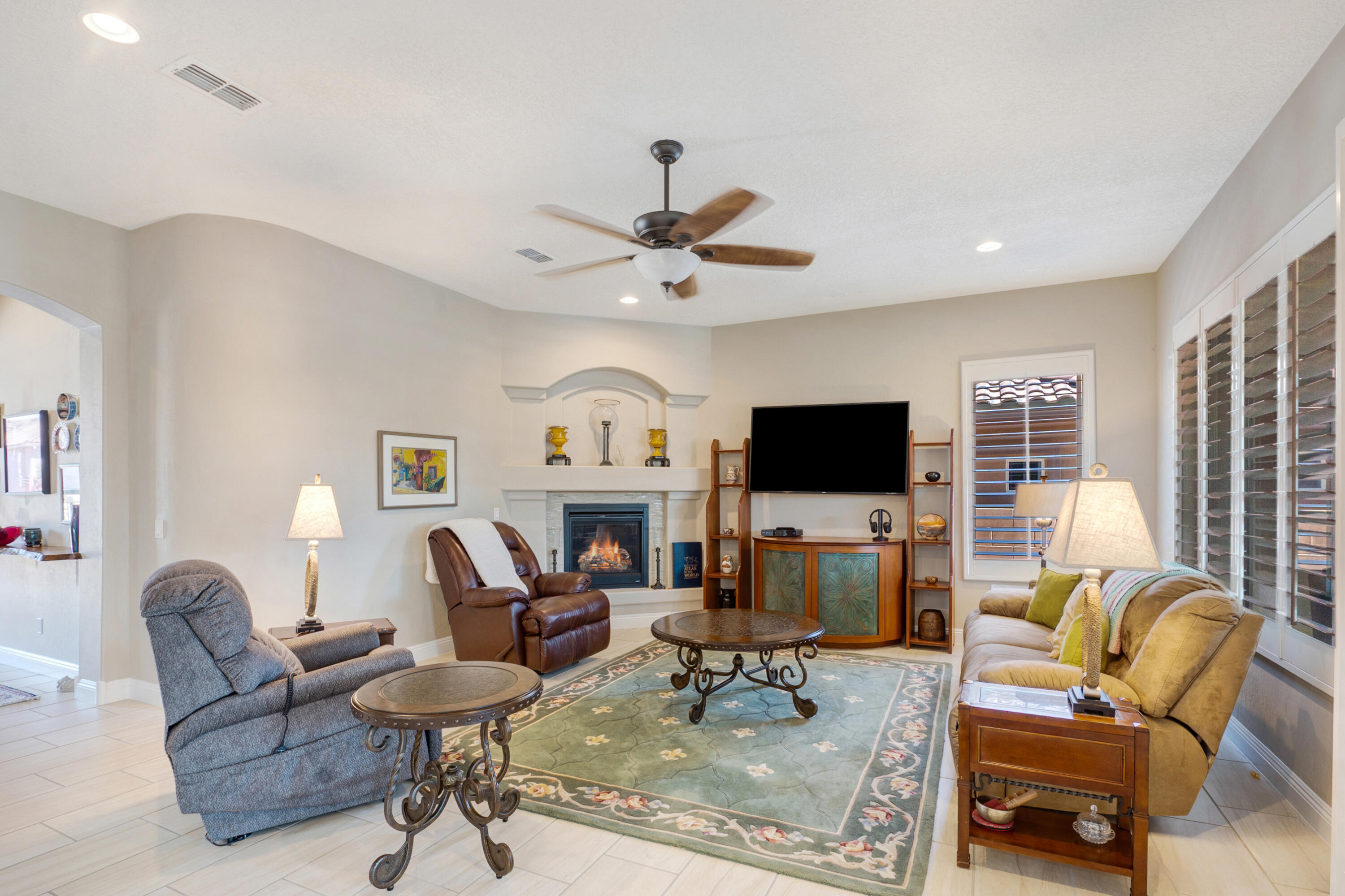 2116 Goose Lake Trail NW