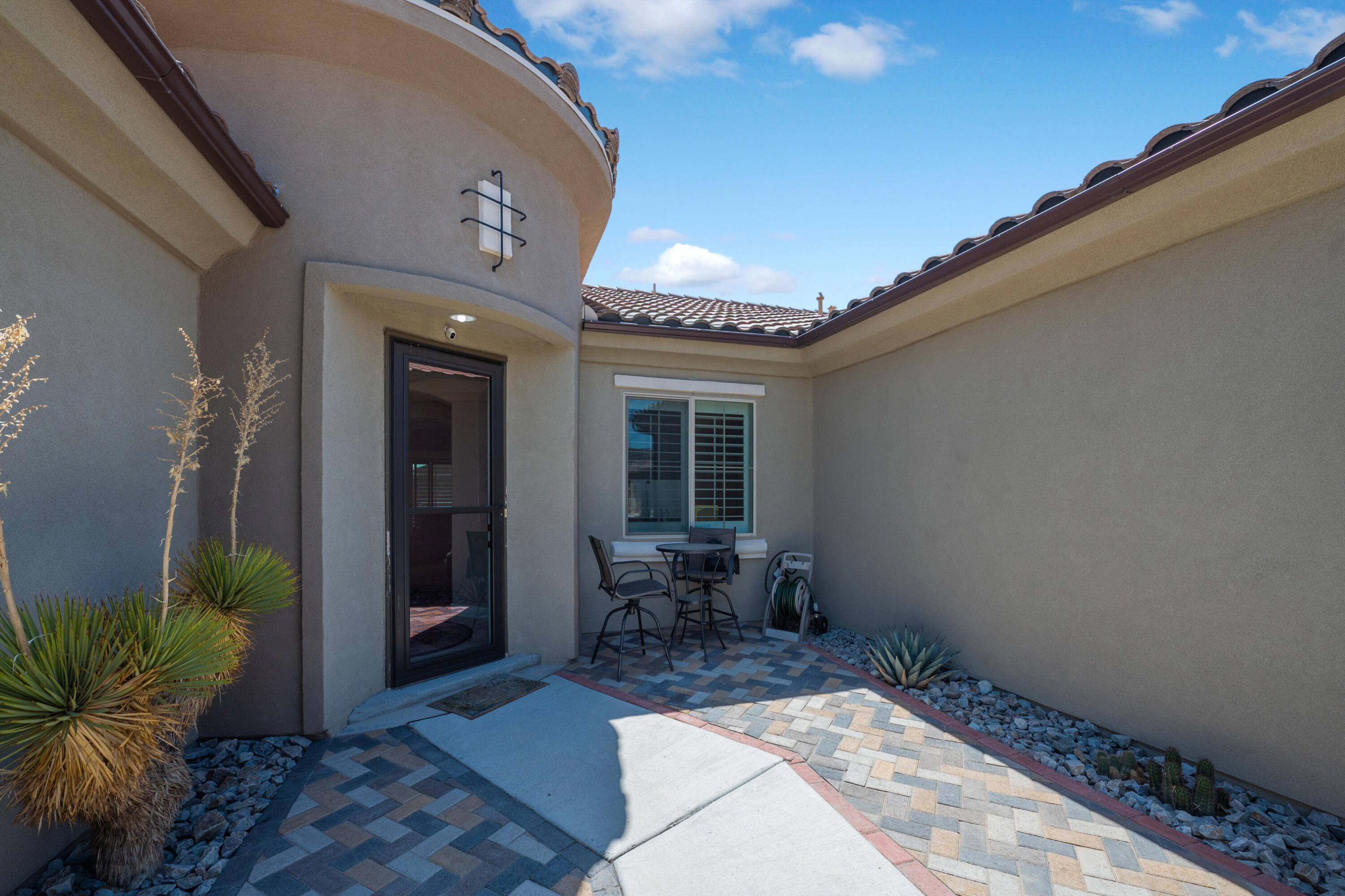 2116 Goose Lake Trail NW