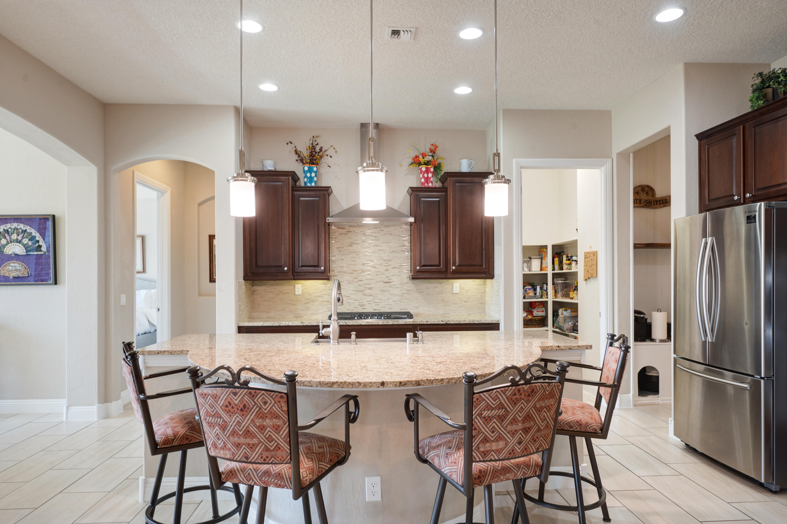 2116 Goose Lake Trail NW