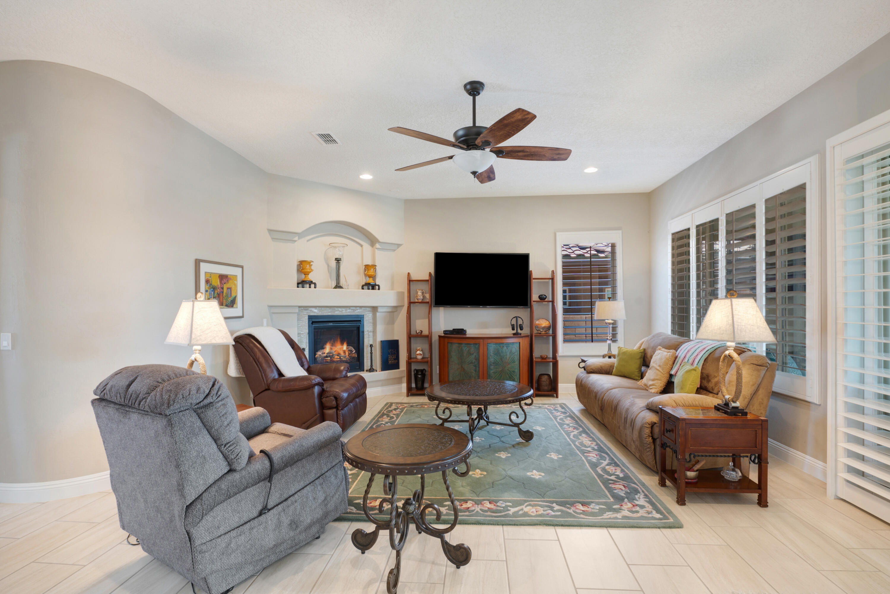 2116 Goose Lake Trail NW
