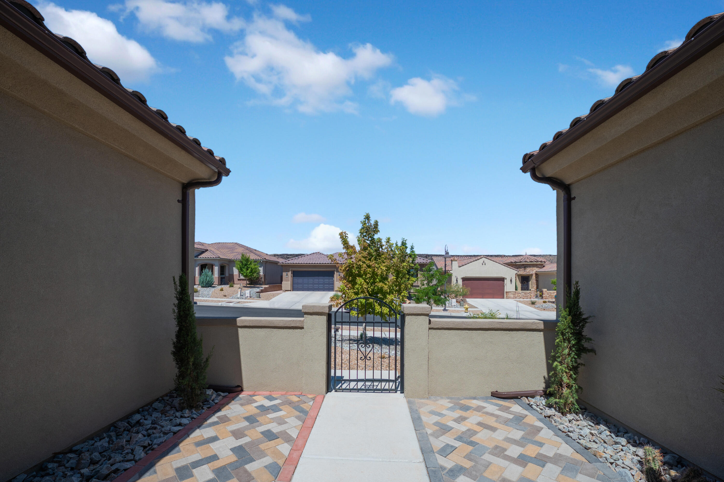 2116 Goose Lake Trail NW