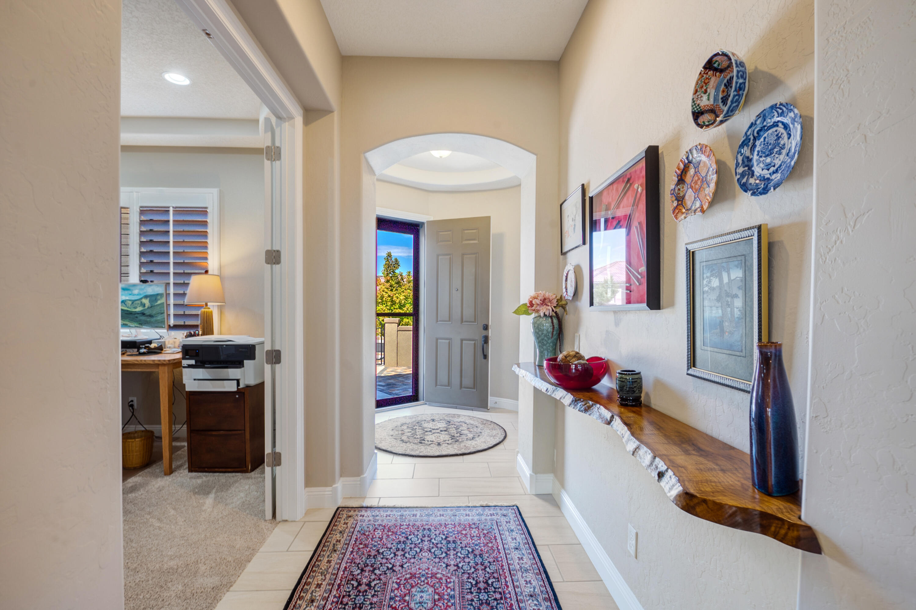 2116 Goose Lake Trail NW