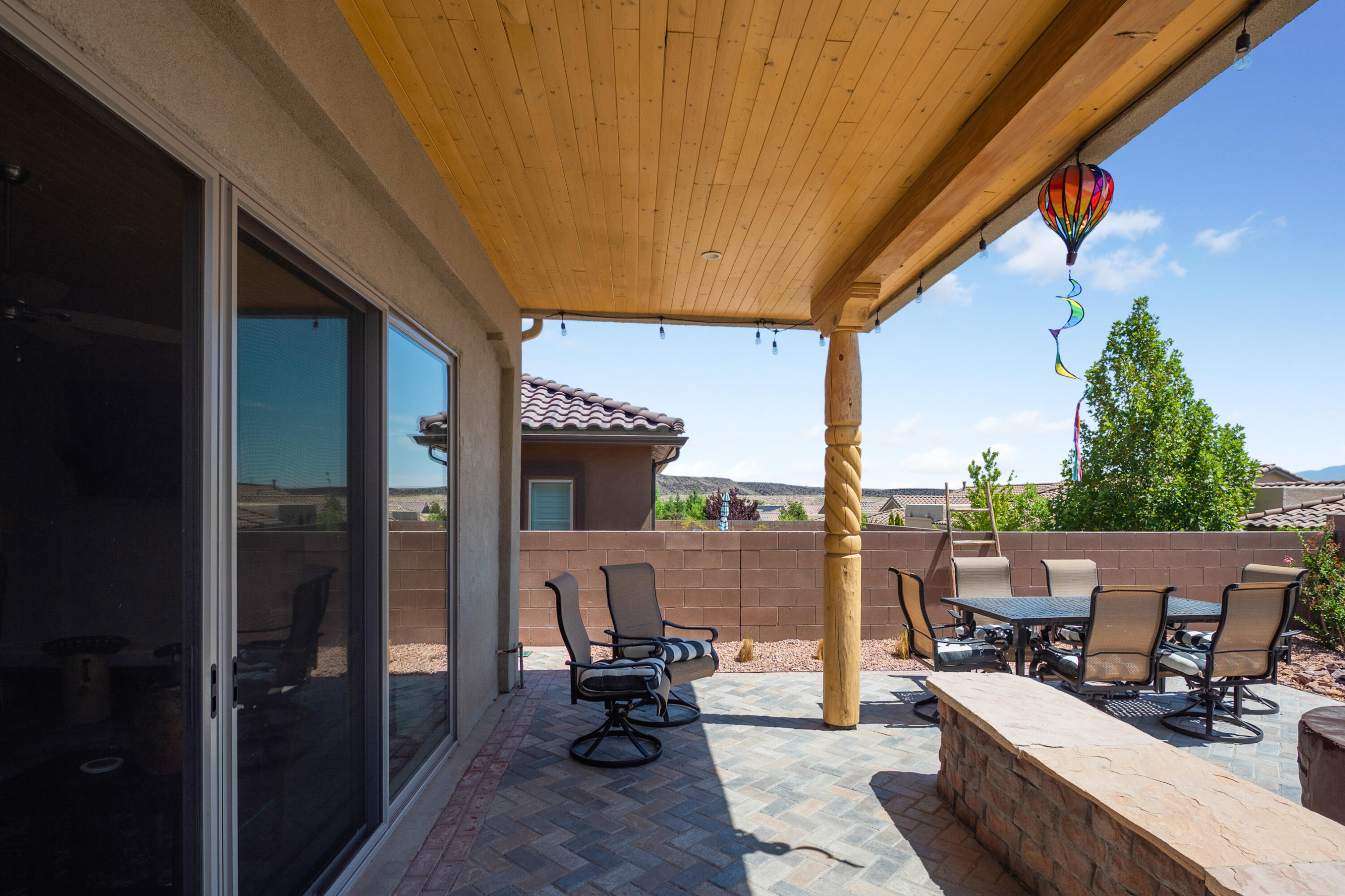 2116 Goose Lake Trail NW