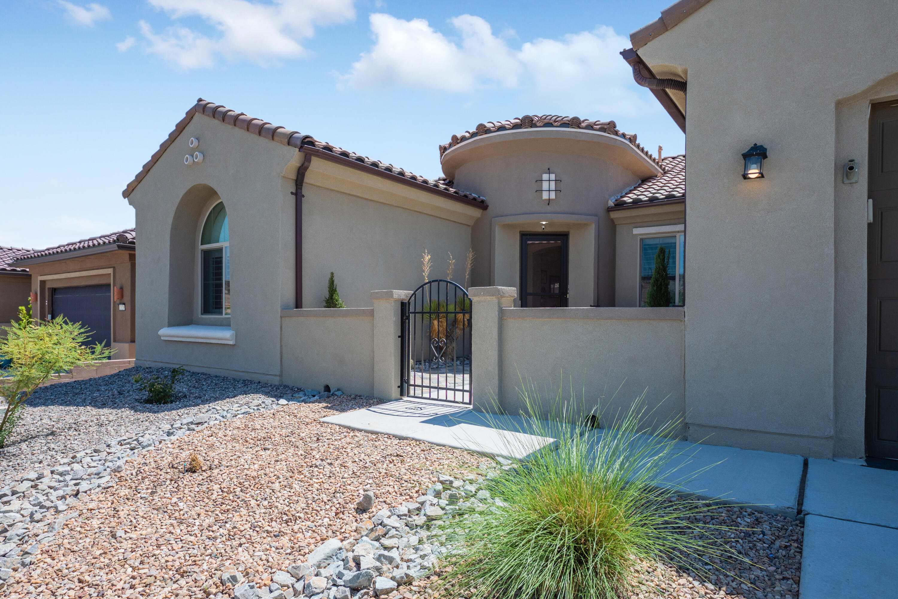 2116 Goose Lake Trail NW