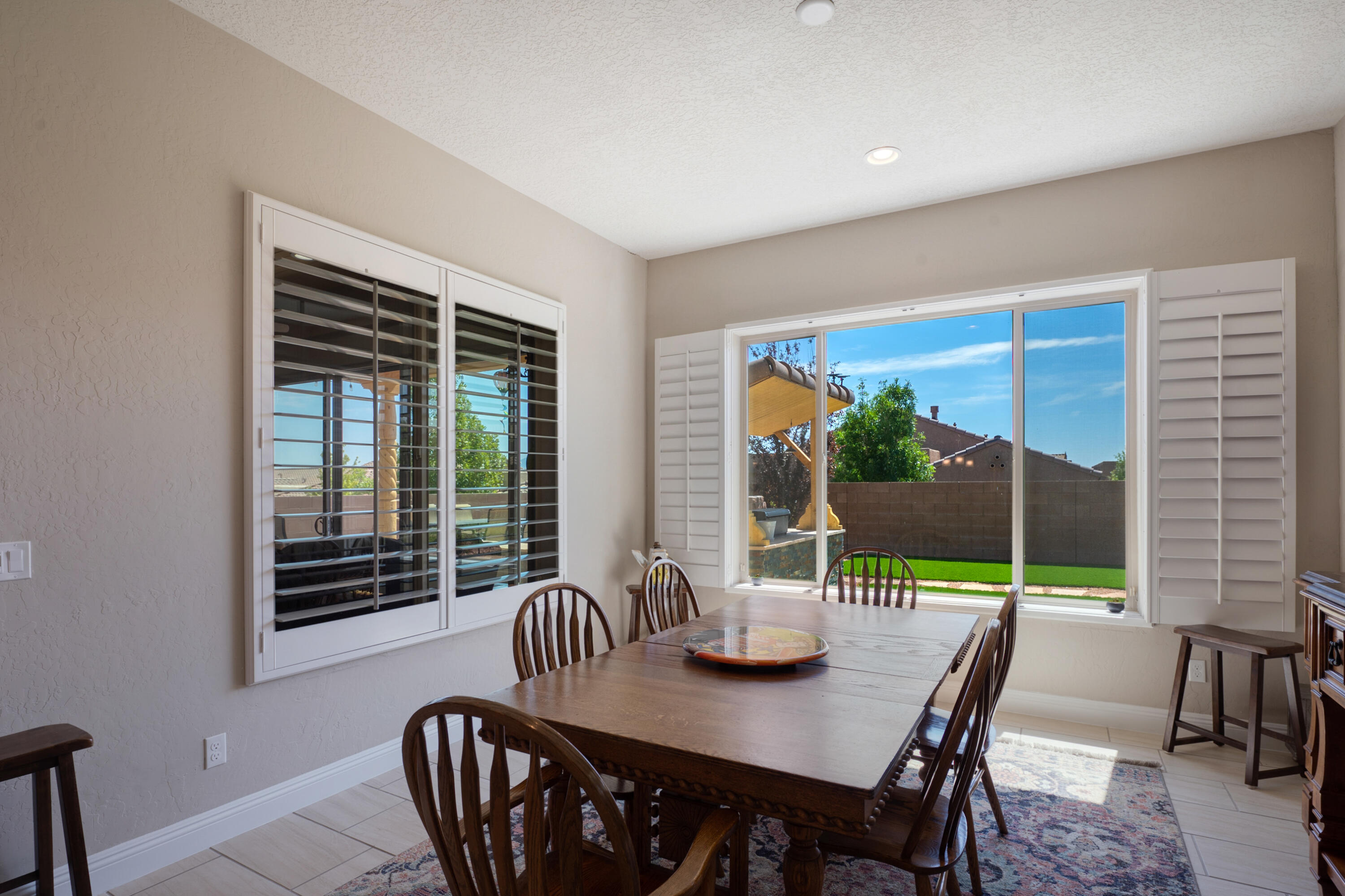 2116 Goose Lake Trail NW