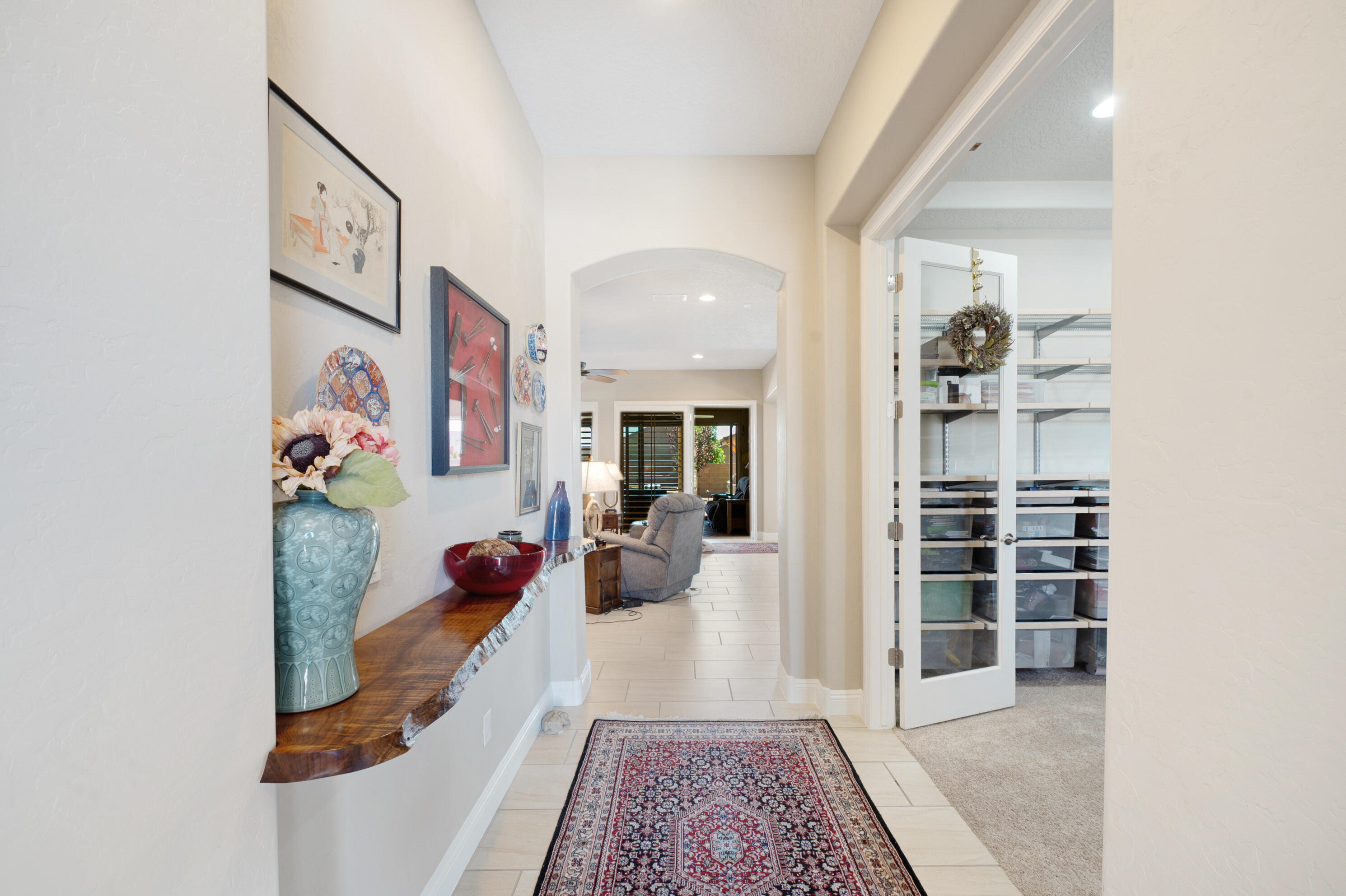2116 Goose Lake Trail NW