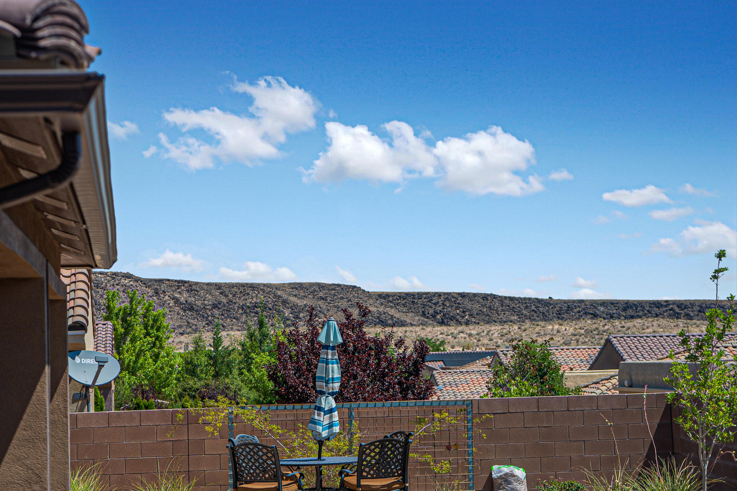 2116 Goose Lake Trail NW