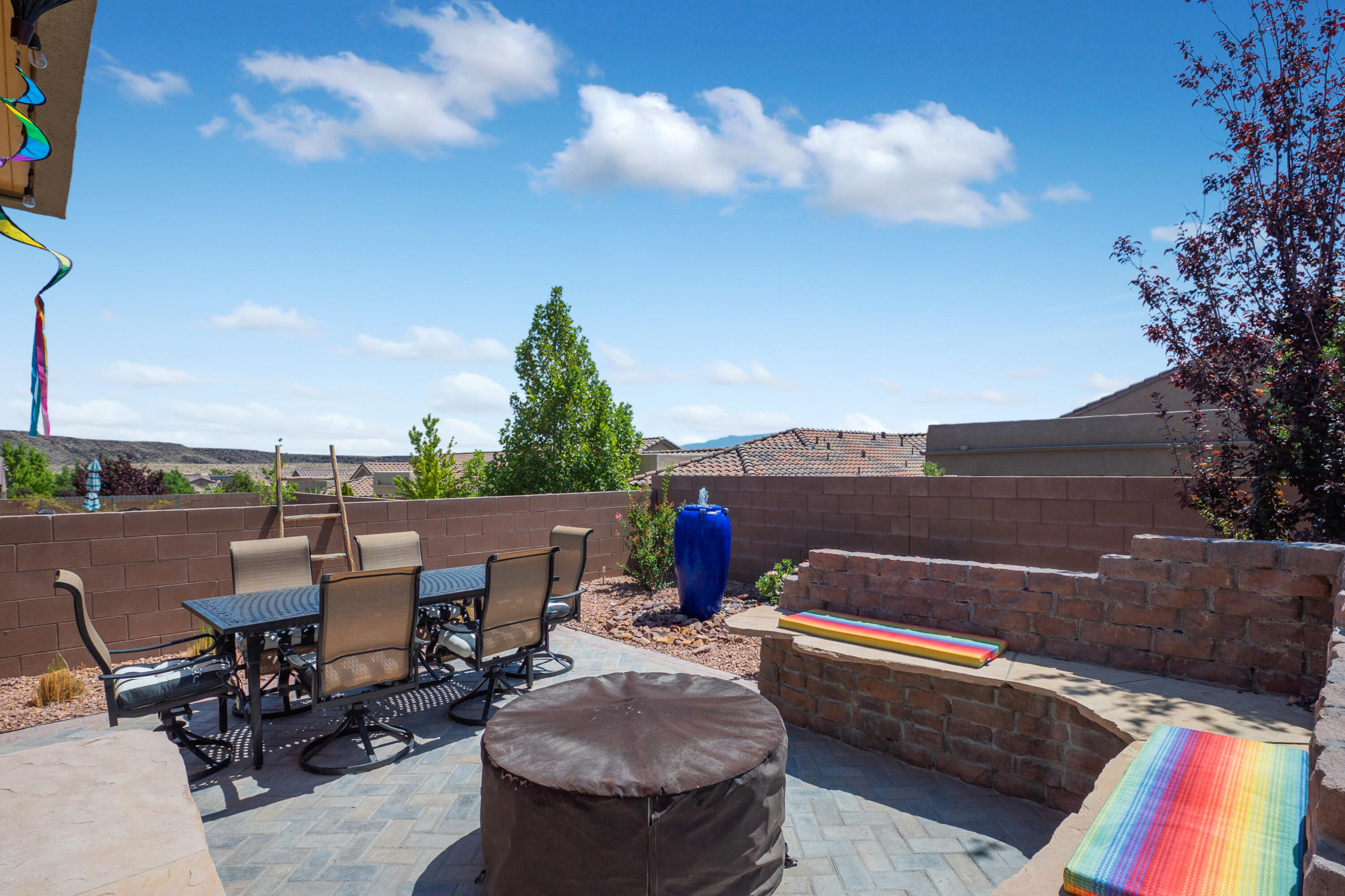 2116 Goose Lake Trail NW