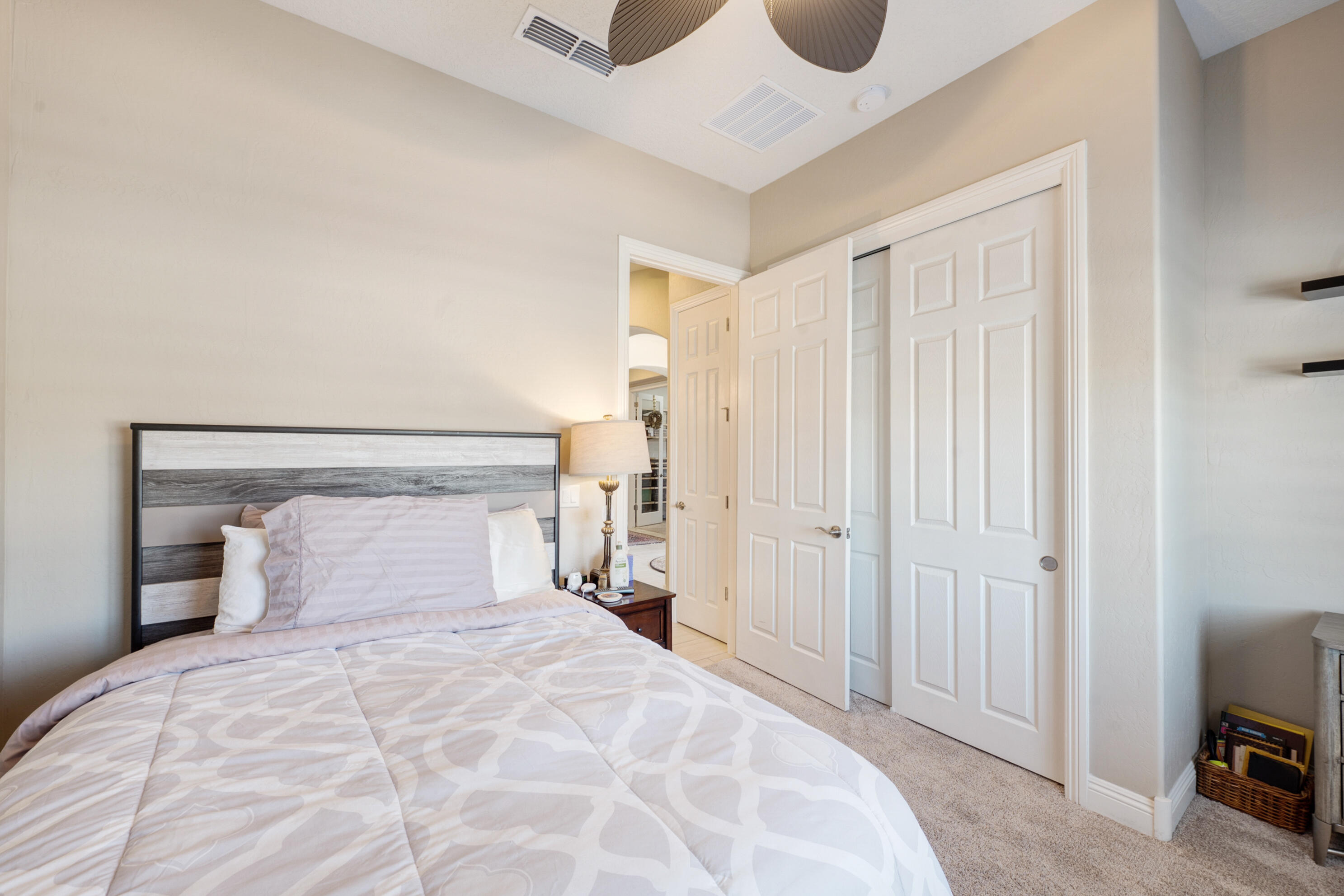 2116 Goose Lake Trail NW