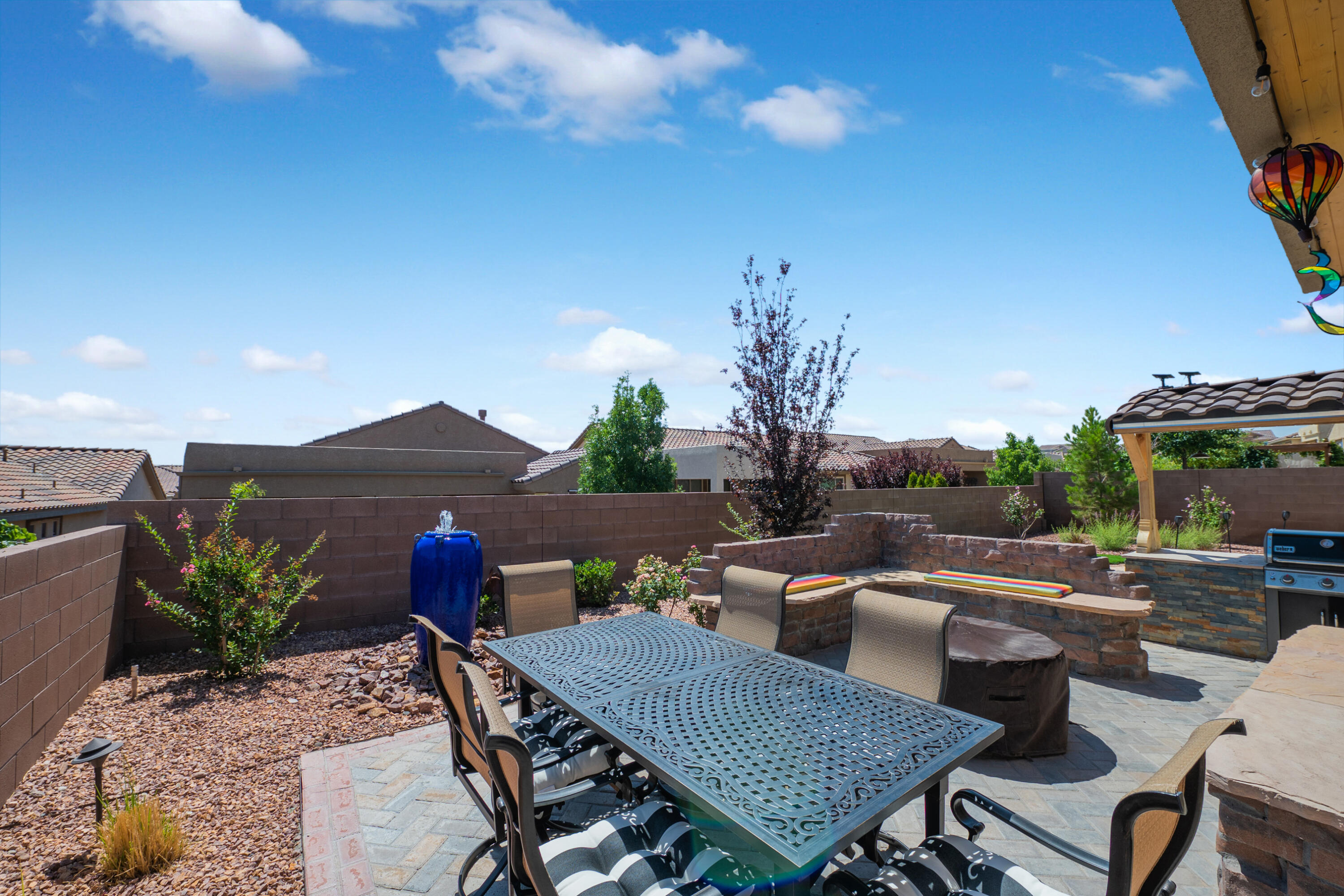 2116 Goose Lake Trail NW