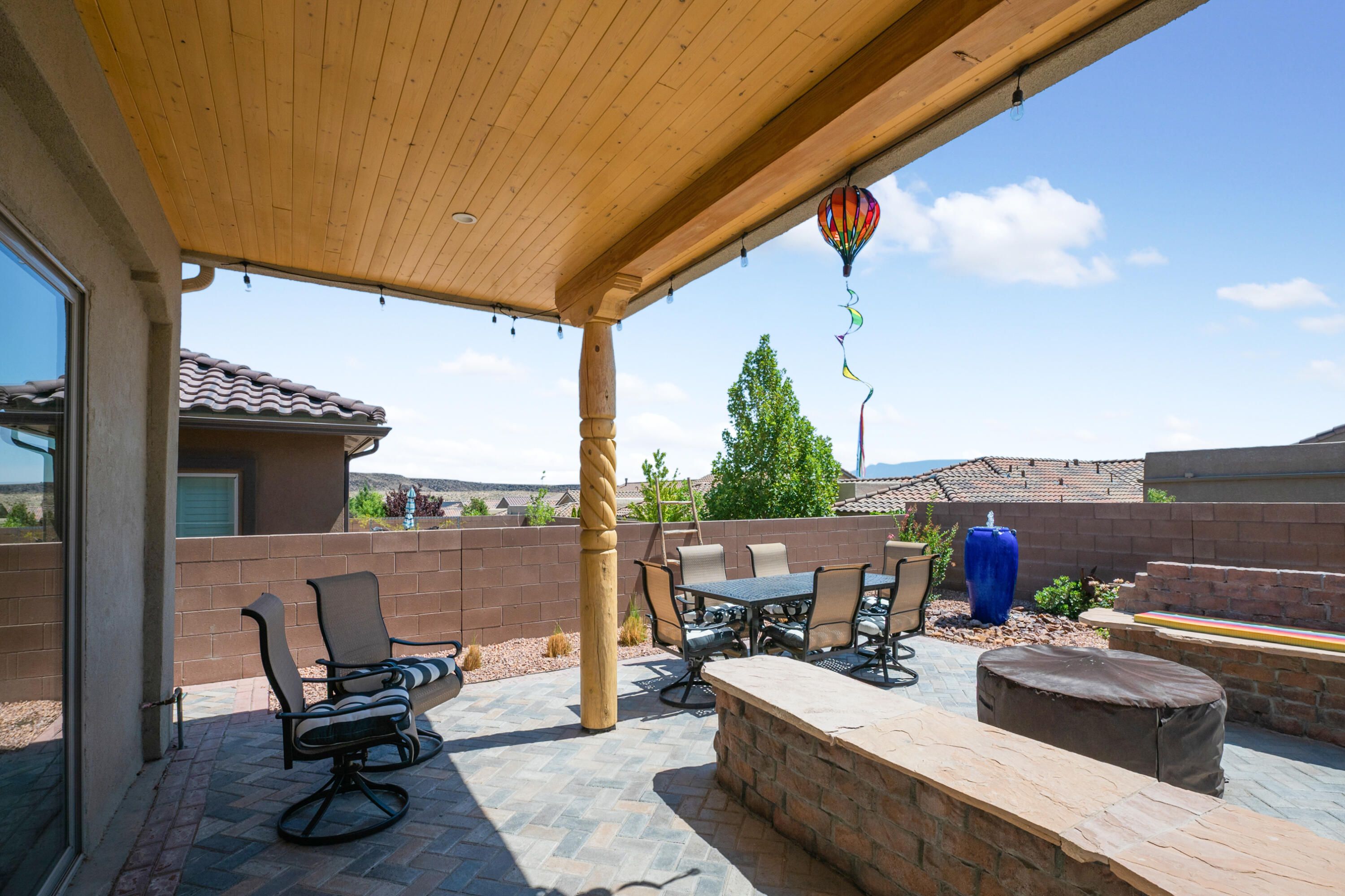 2116 Goose Lake Trail NW