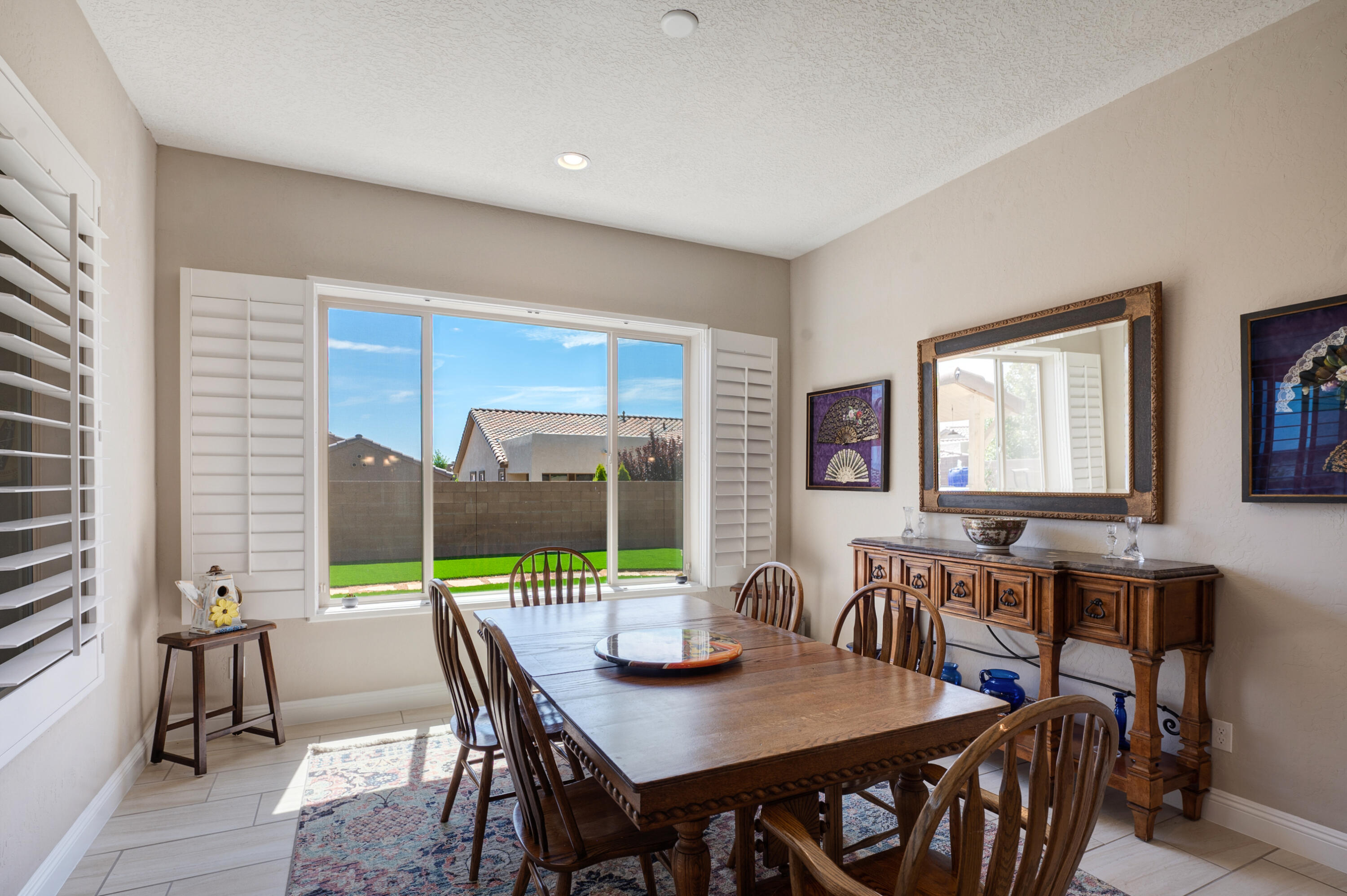 2116 Goose Lake Trail NW