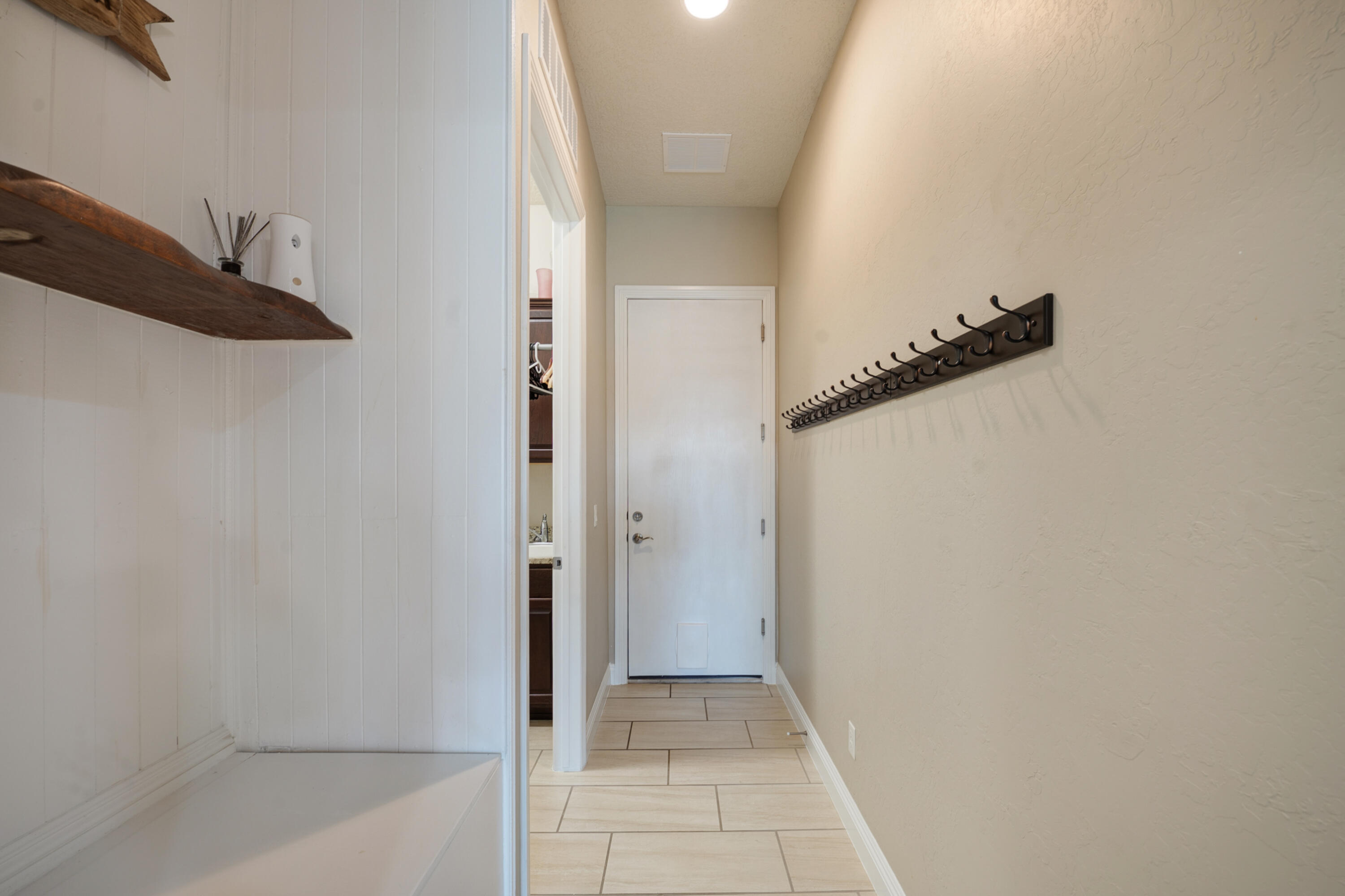 2116 Goose Lake Trail NW