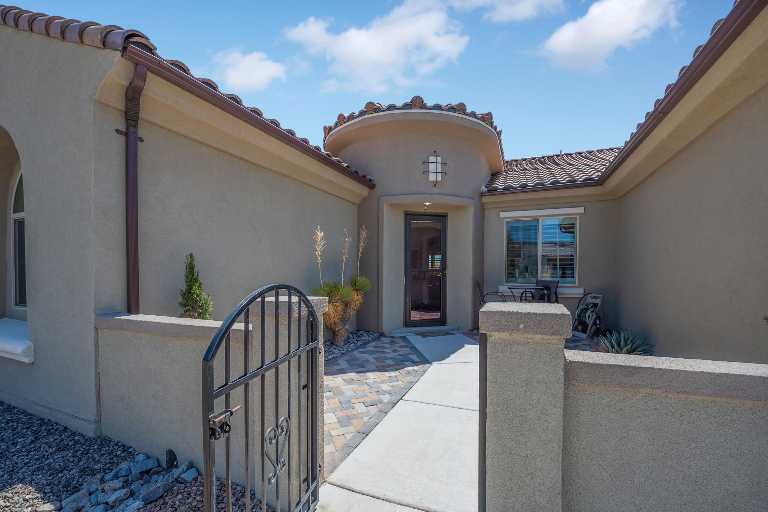 2116 Goose Lake Trail NW