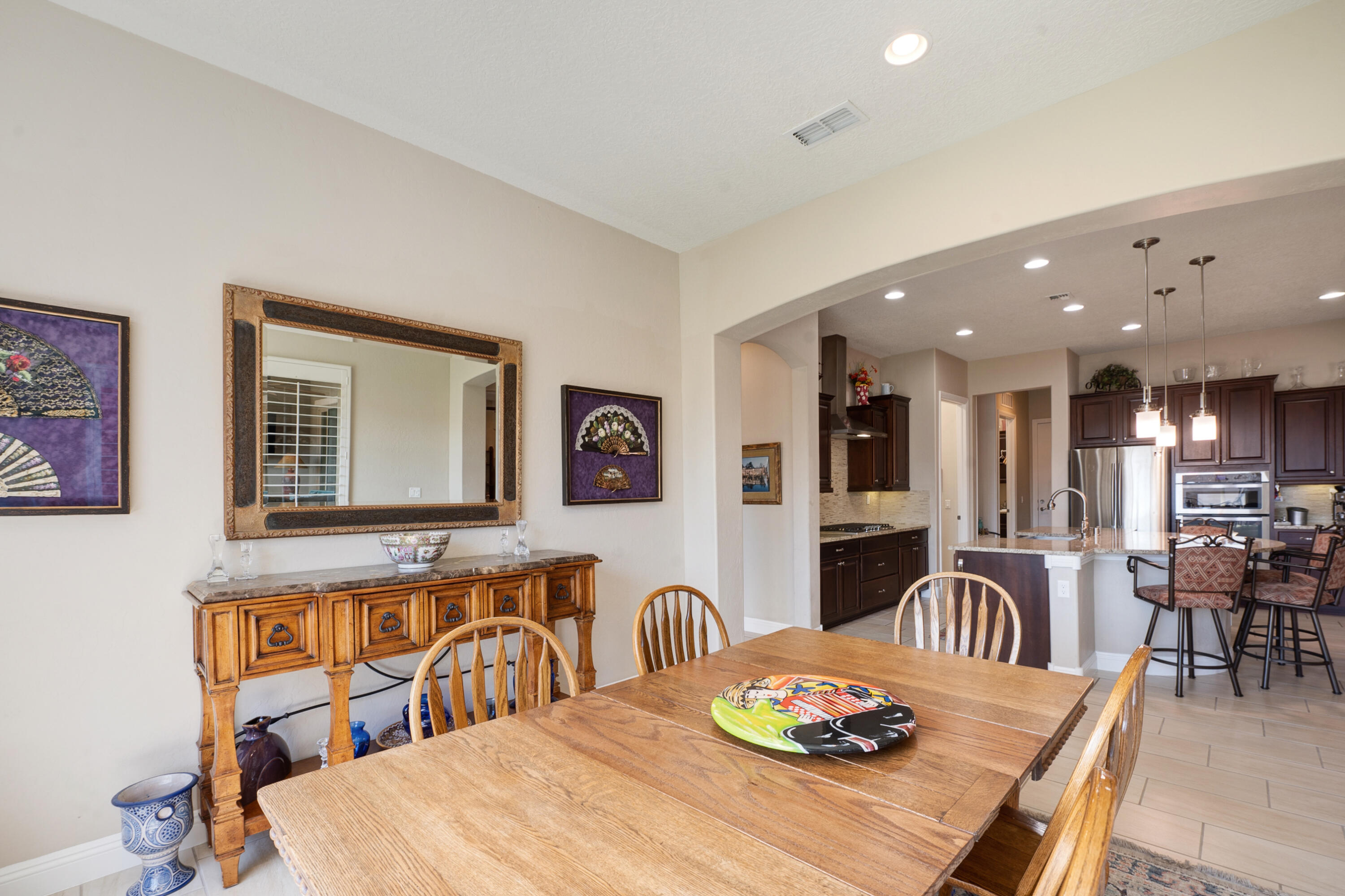 2116 Goose Lake Trail NW