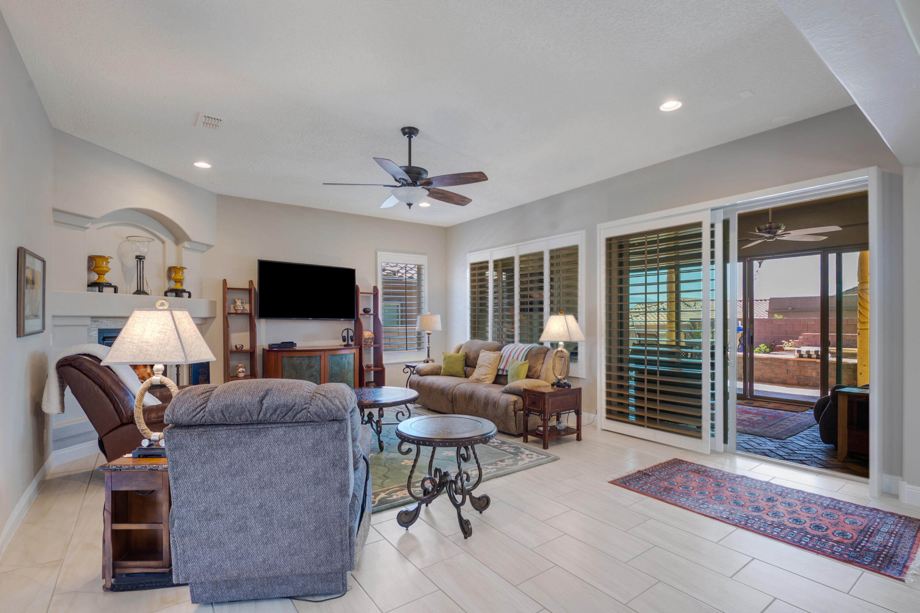 2116 Goose Lake Trail NW