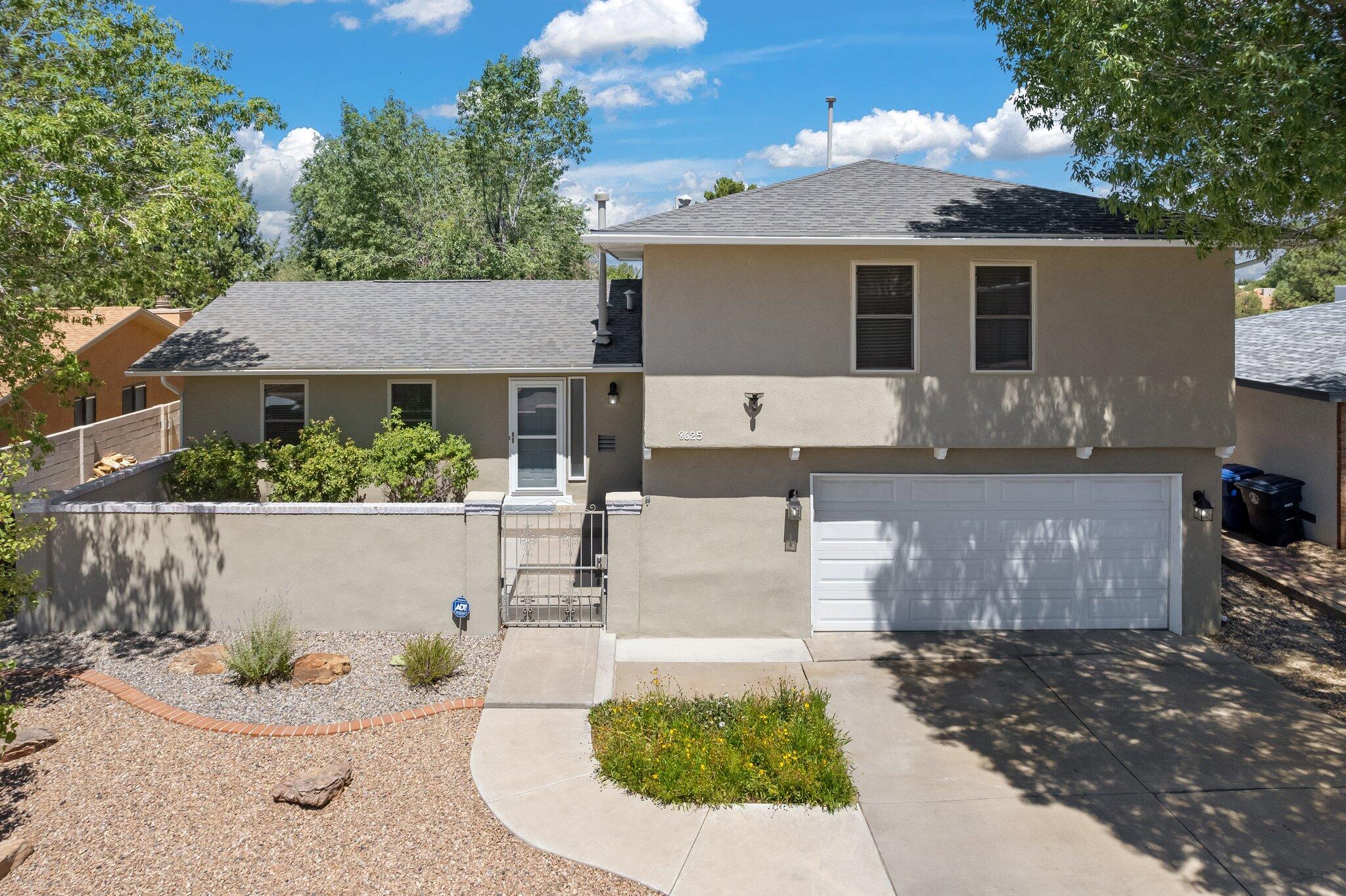 8625 Plymouth Rock Road NE