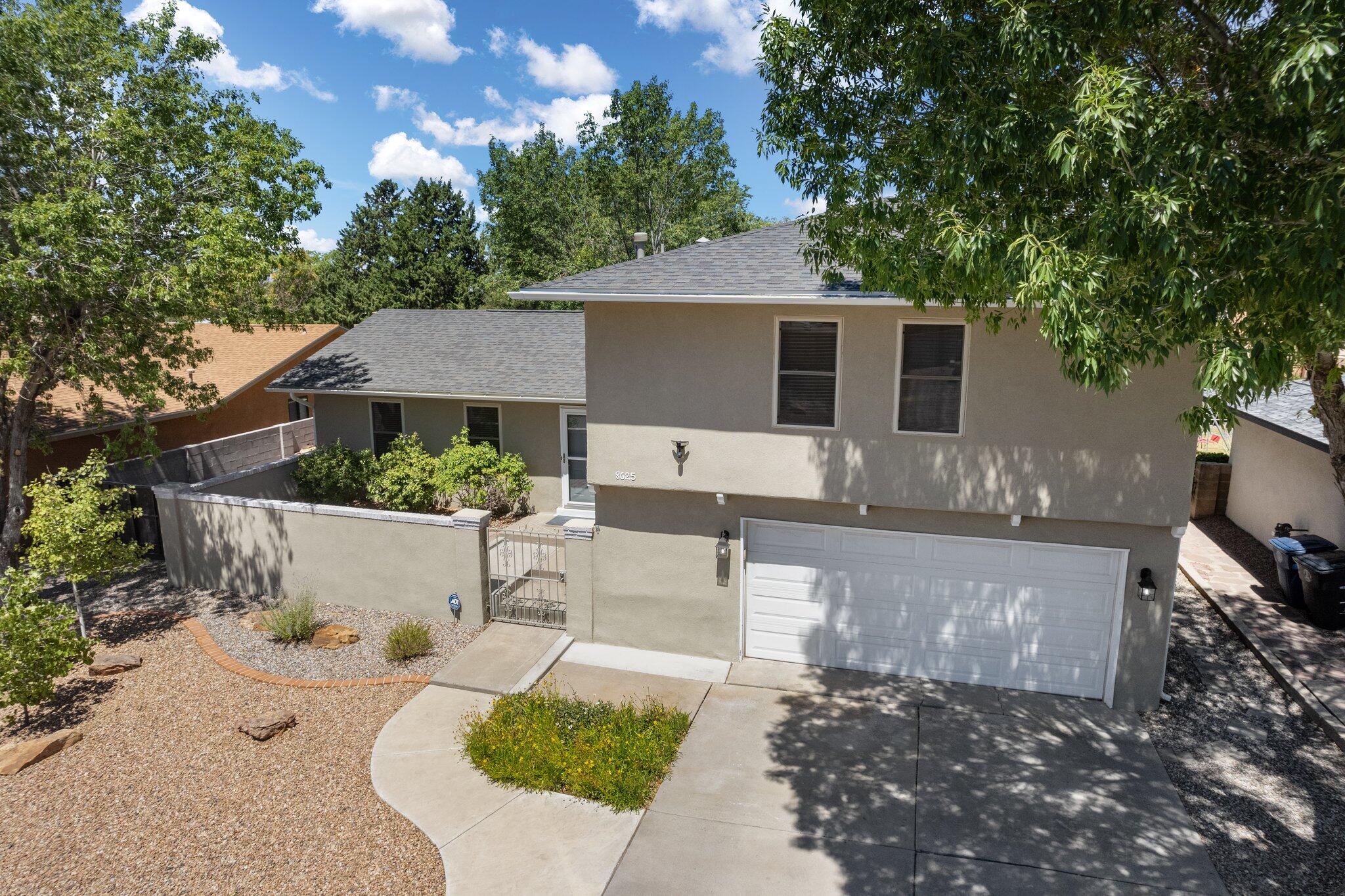 8625 Plymouth Rock Road NE
