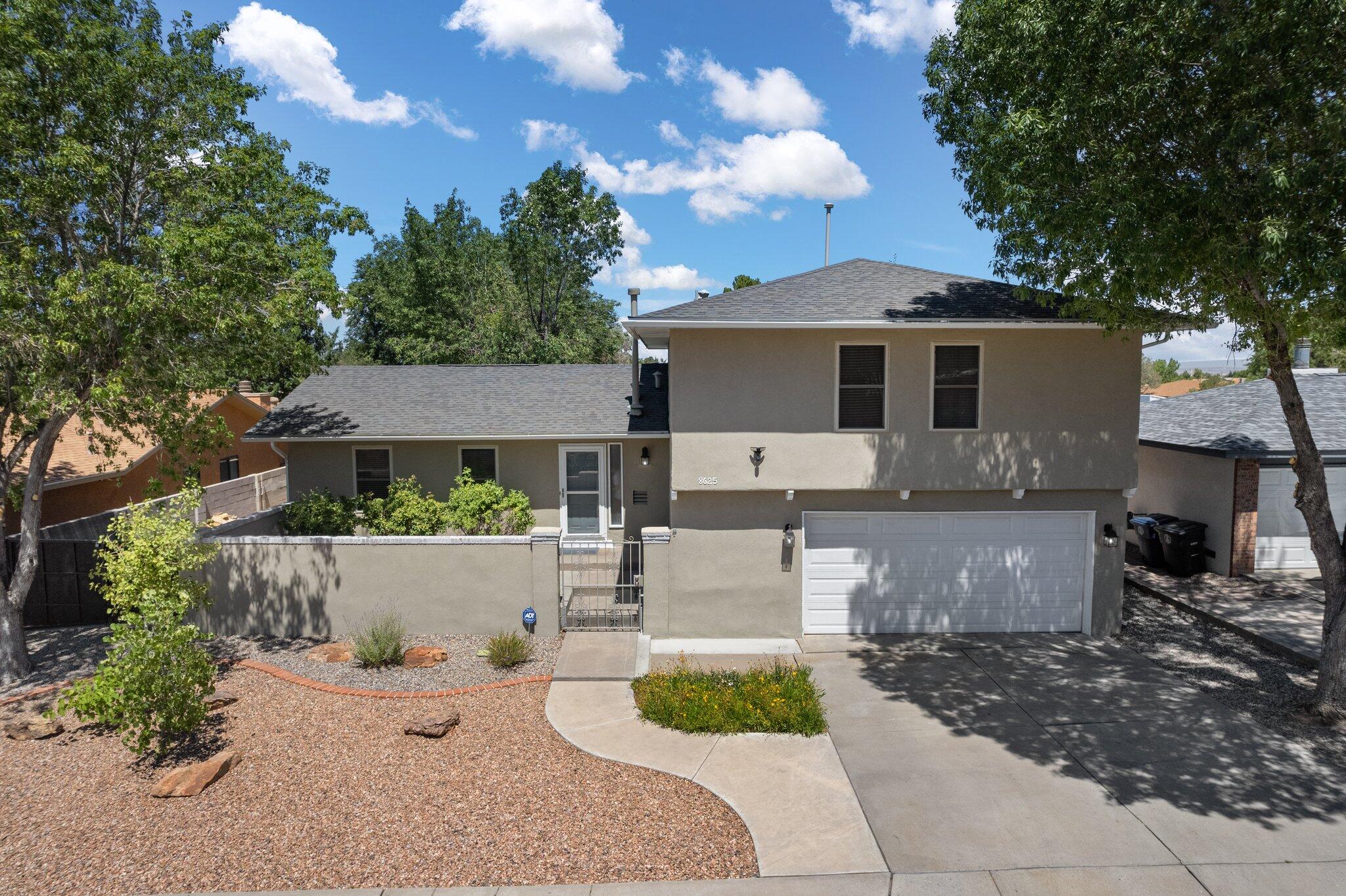 8625 Plymouth Rock Road NE