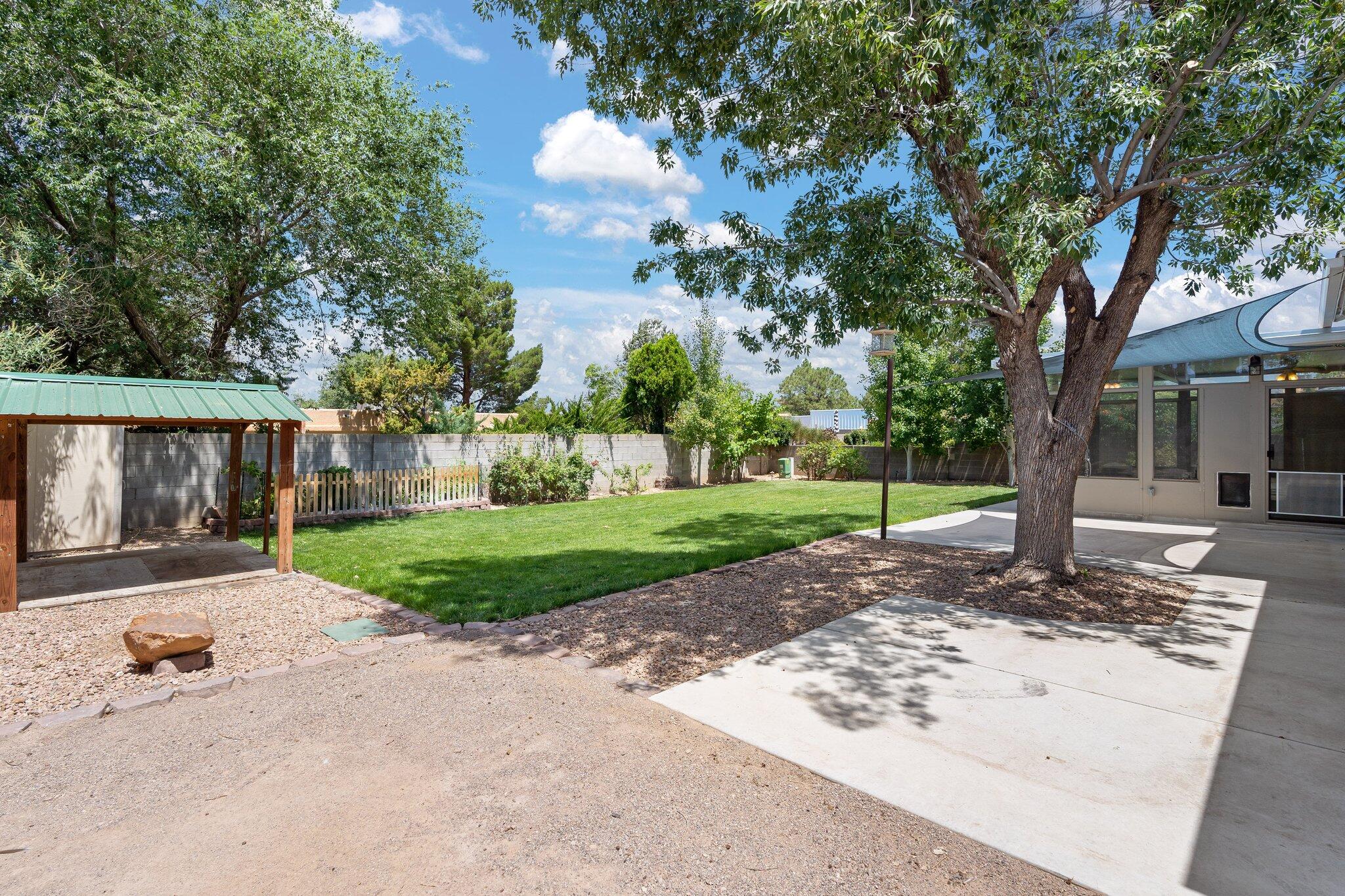 8625 Plymouth Rock Road NE