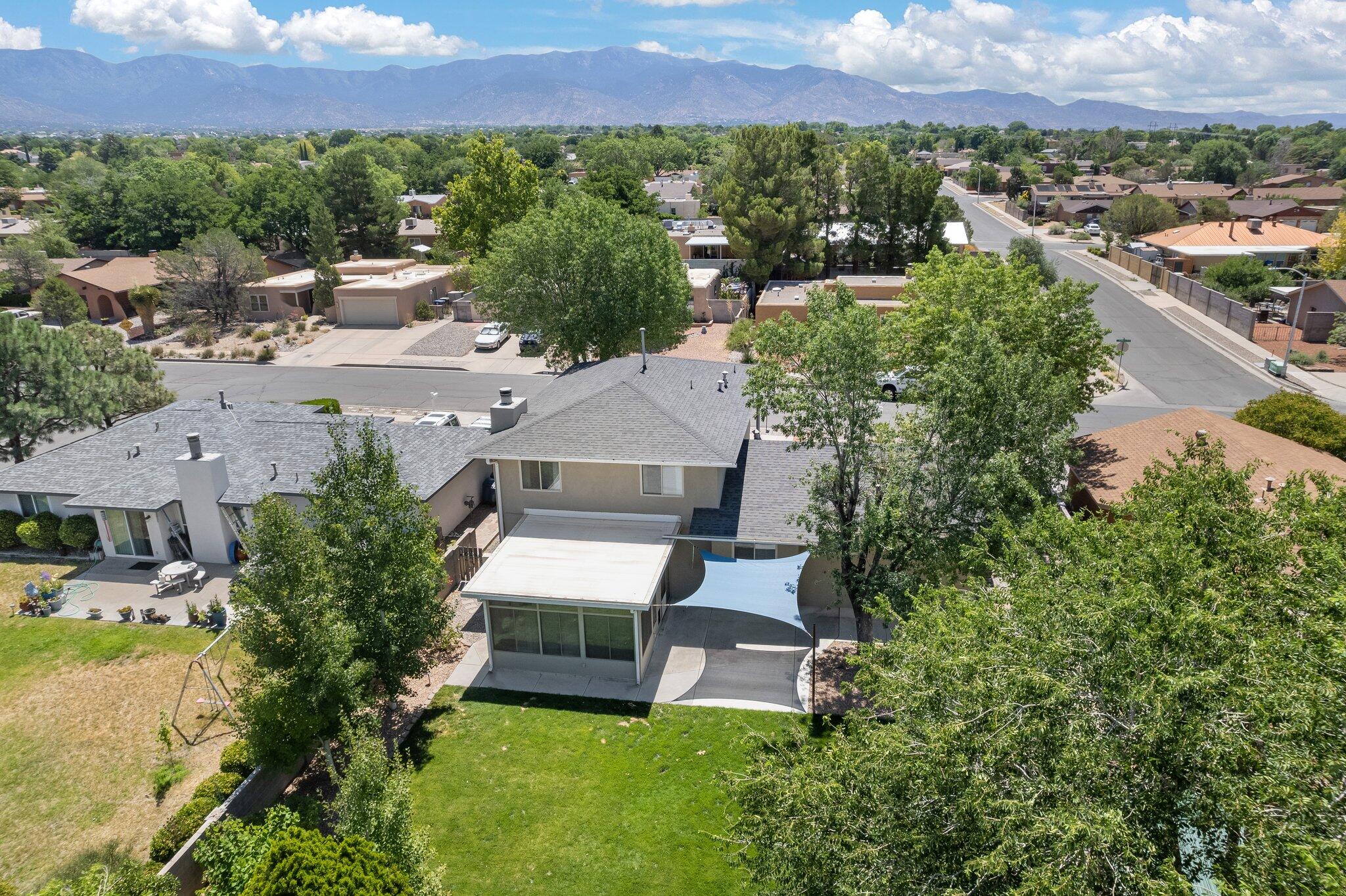 8625 Plymouth Rock Road NE