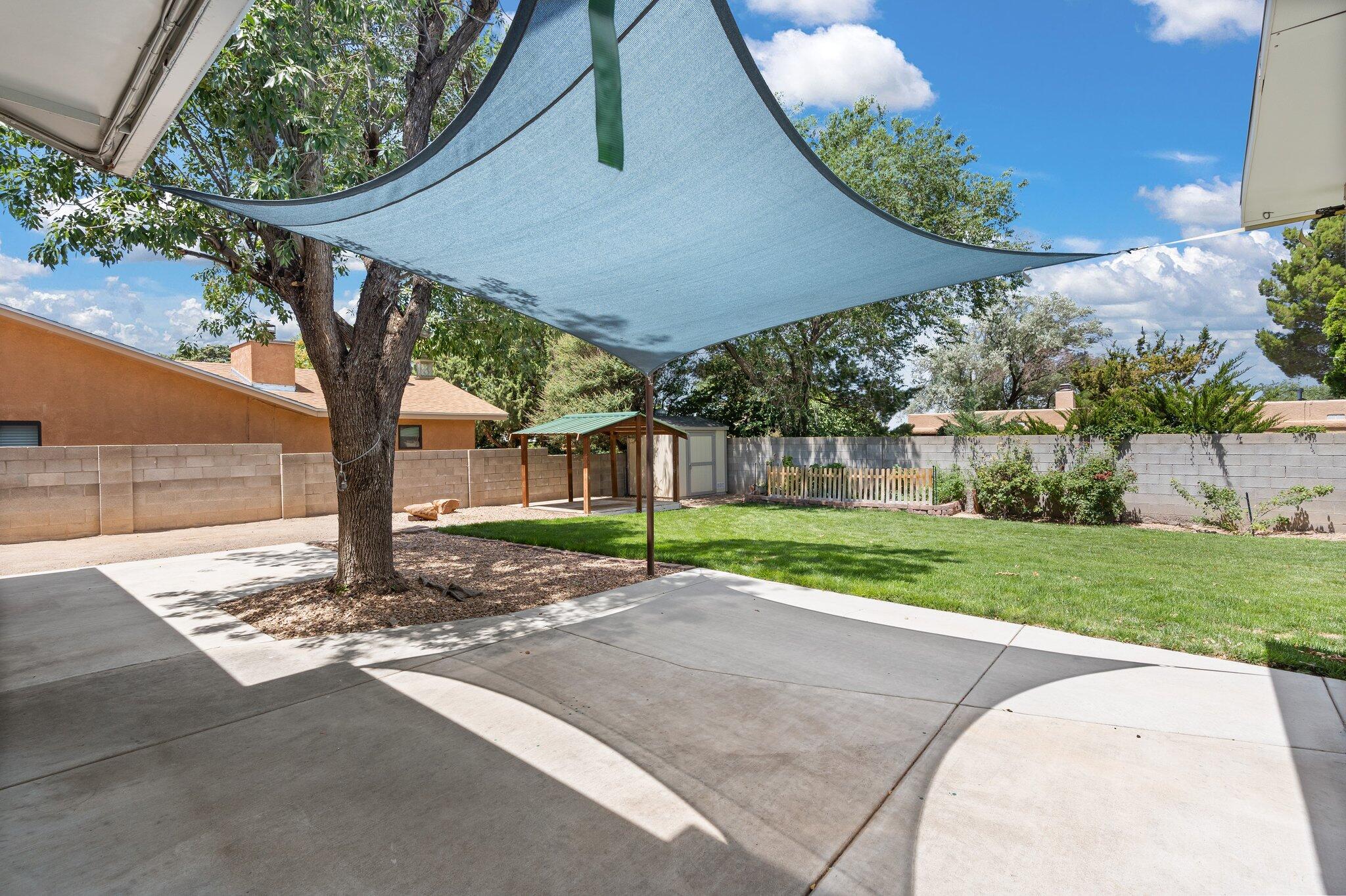 8625 Plymouth Rock Road NE