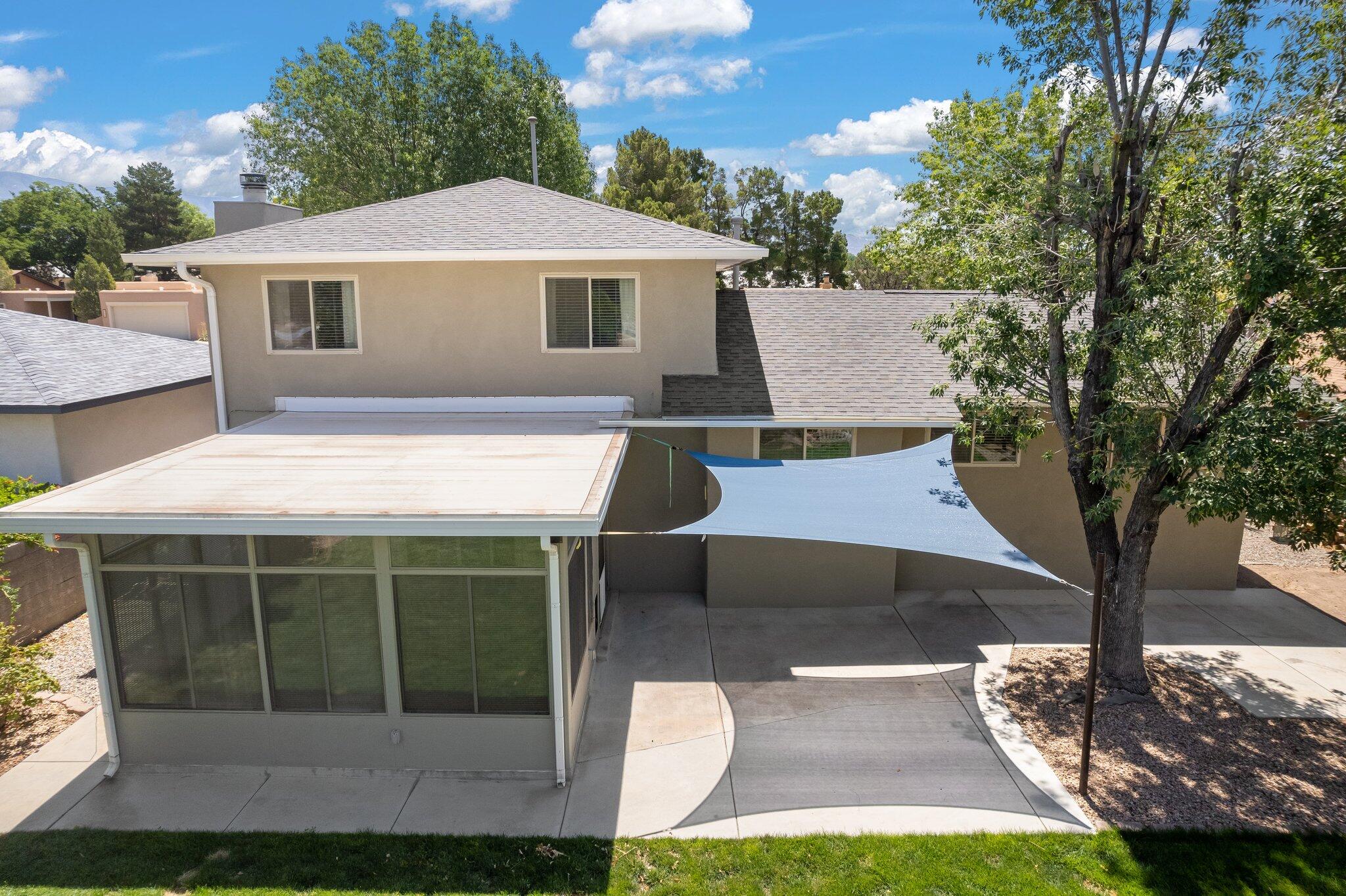 8625 Plymouth Rock Road NE
