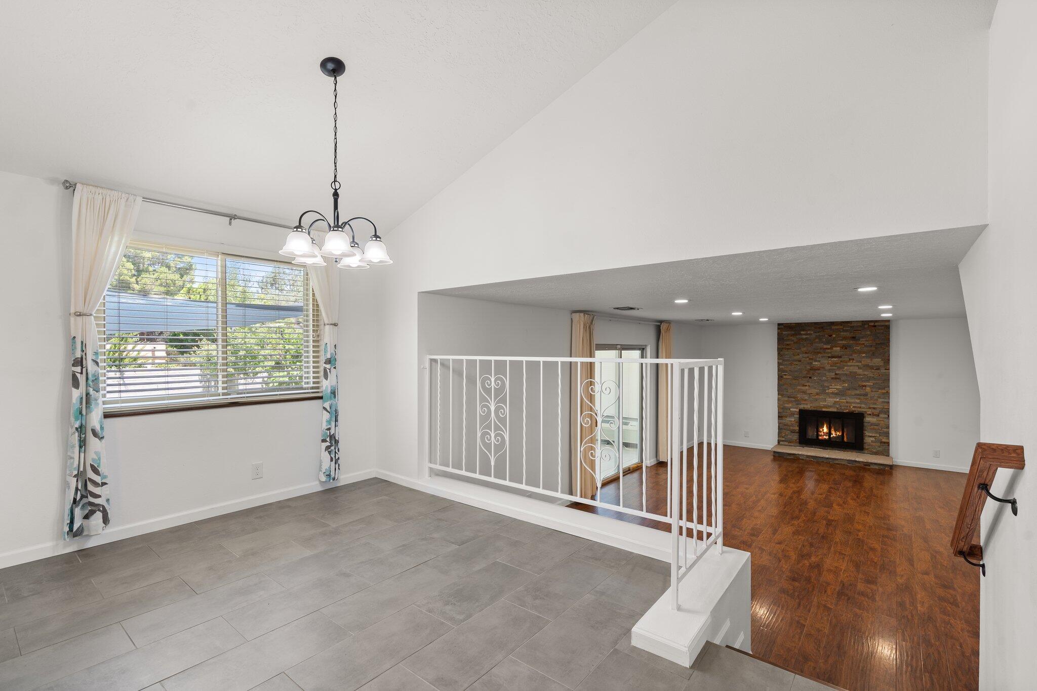 8625 Plymouth Rock Road NE