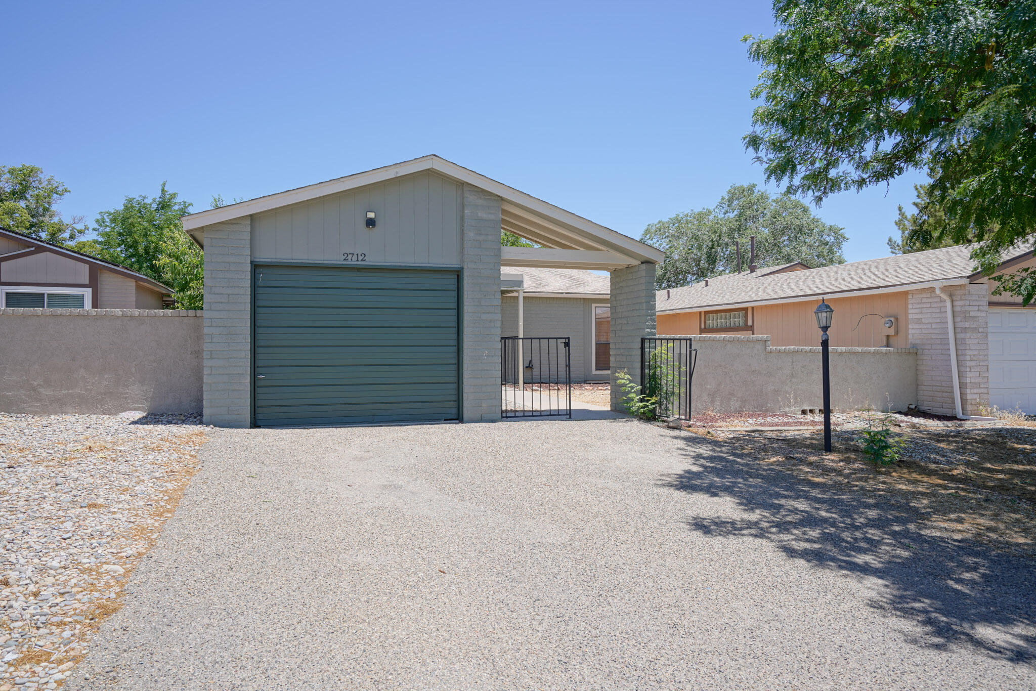 2712 Panorama Heights Drive SE