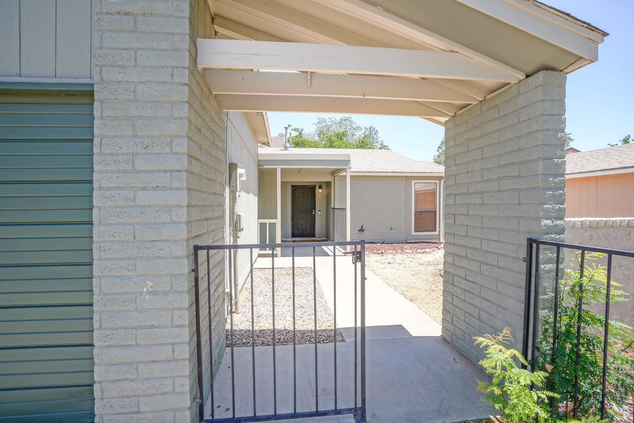 2712 Panorama Heights Drive SE