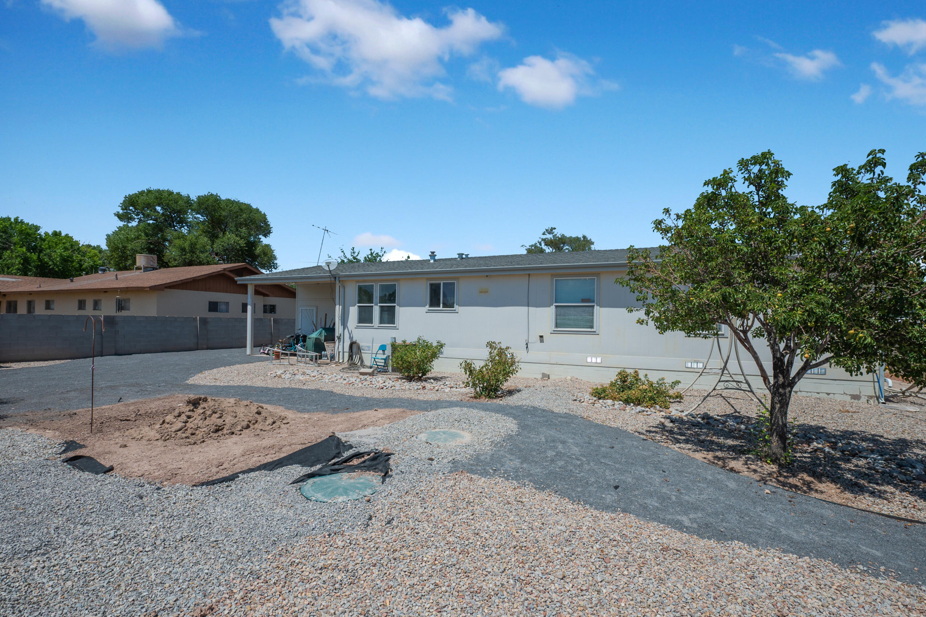 116 Ventura Road