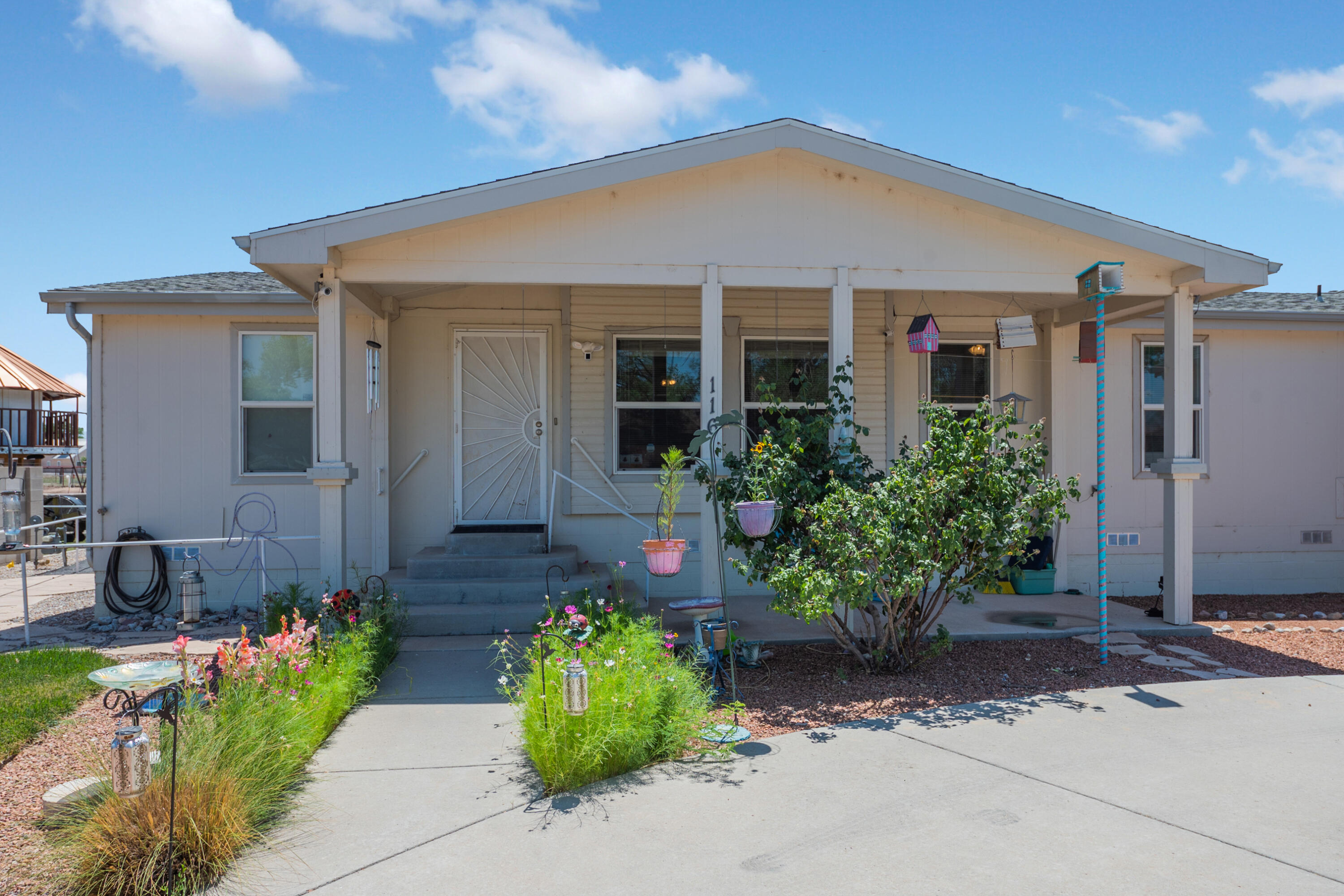 116 Ventura Road