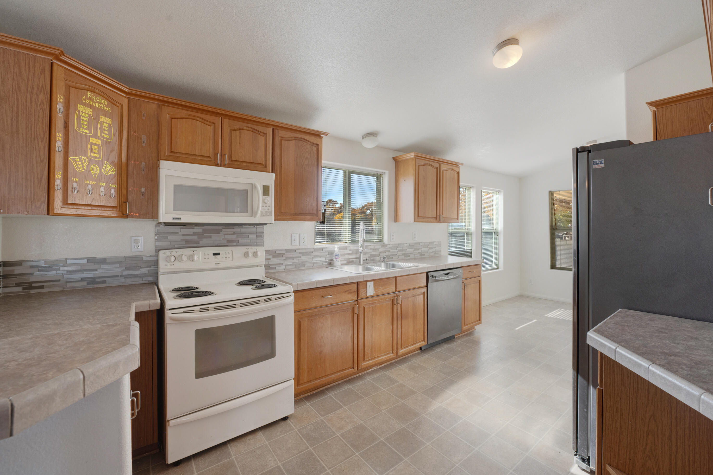 116 Ventura Road