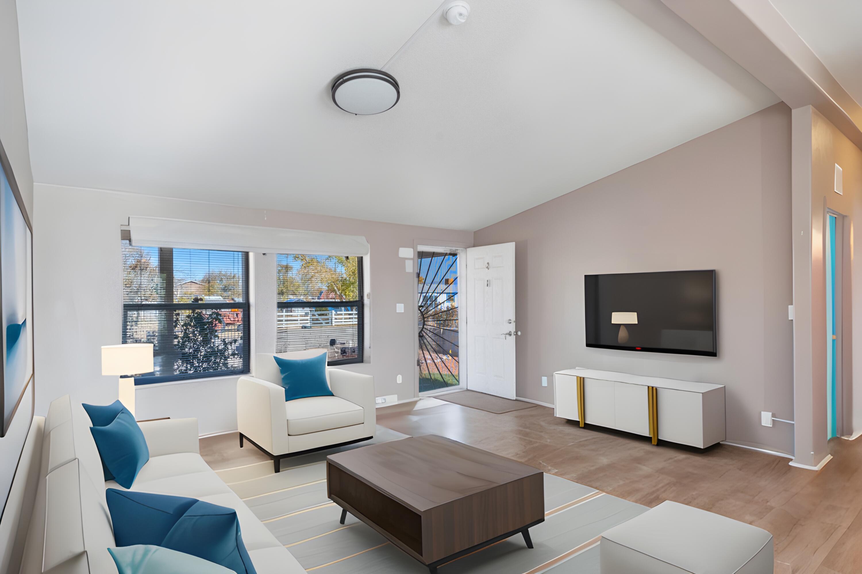 116 Ventura Road