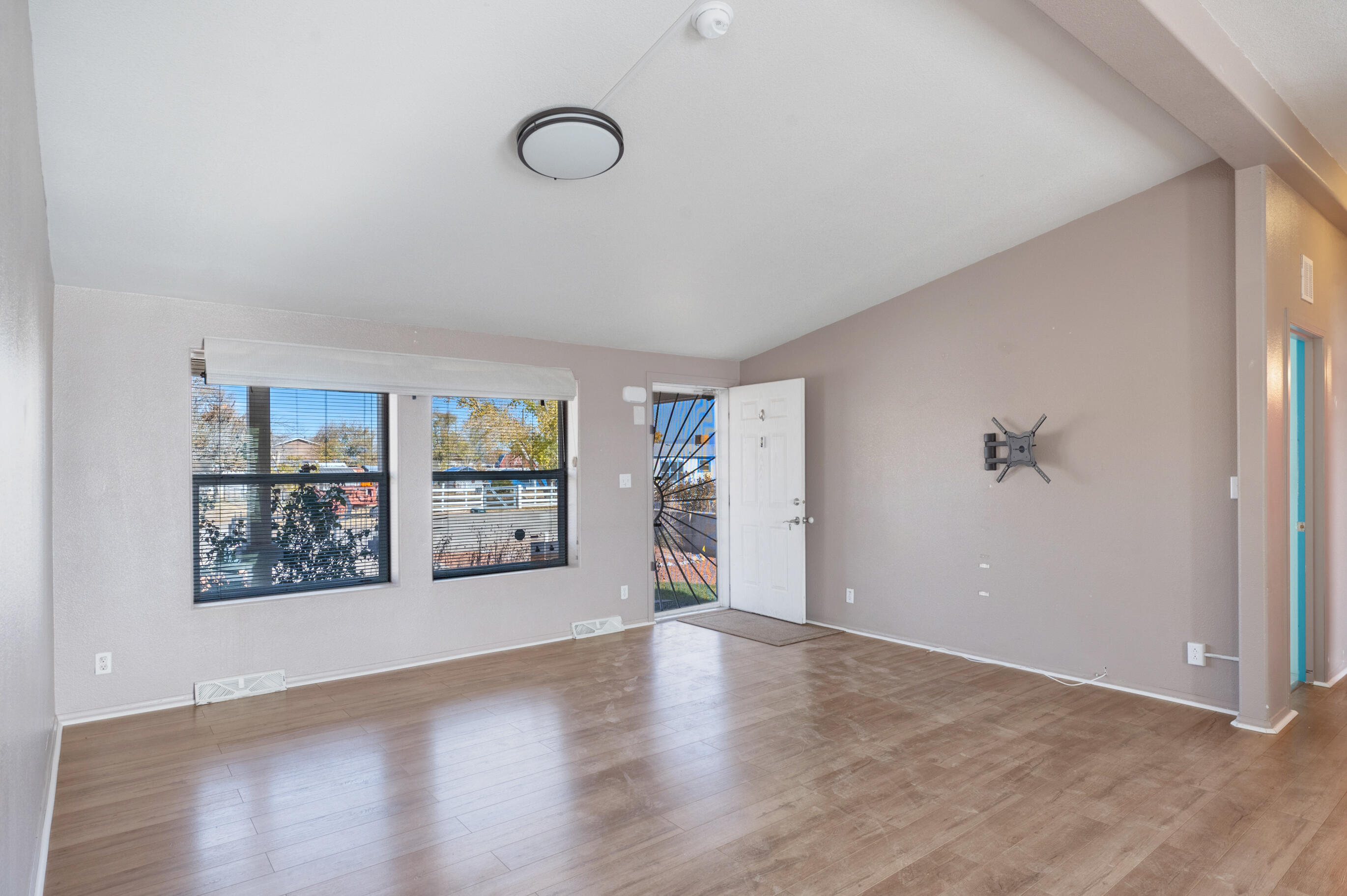 116 Ventura Road