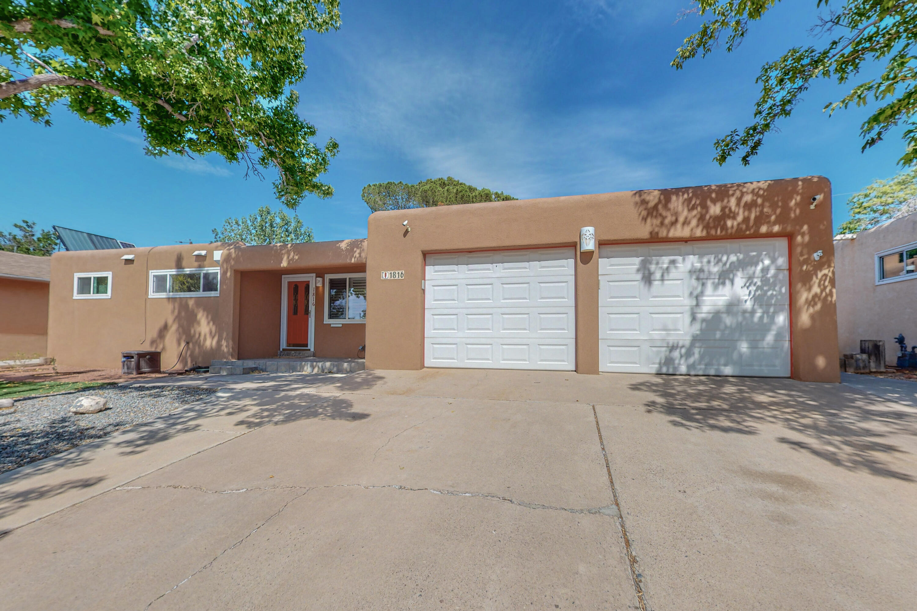 1816 Dorothy Street NE