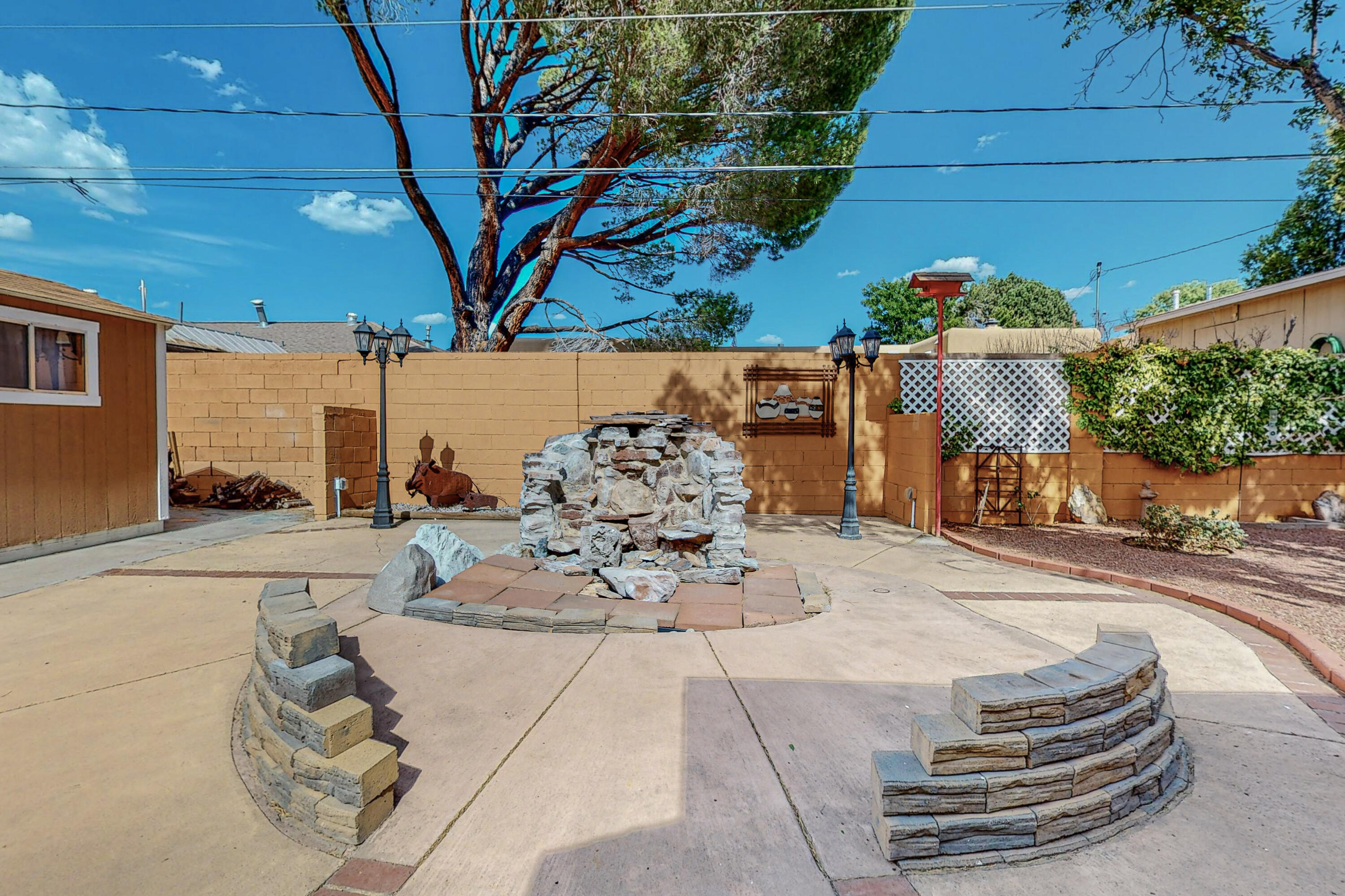 1816 Dorothy Street NE